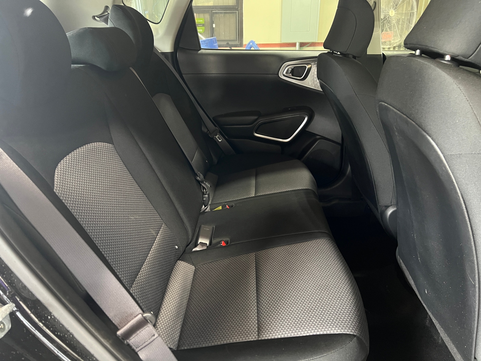 Thumbnail: 2020 Kia Soul - 6