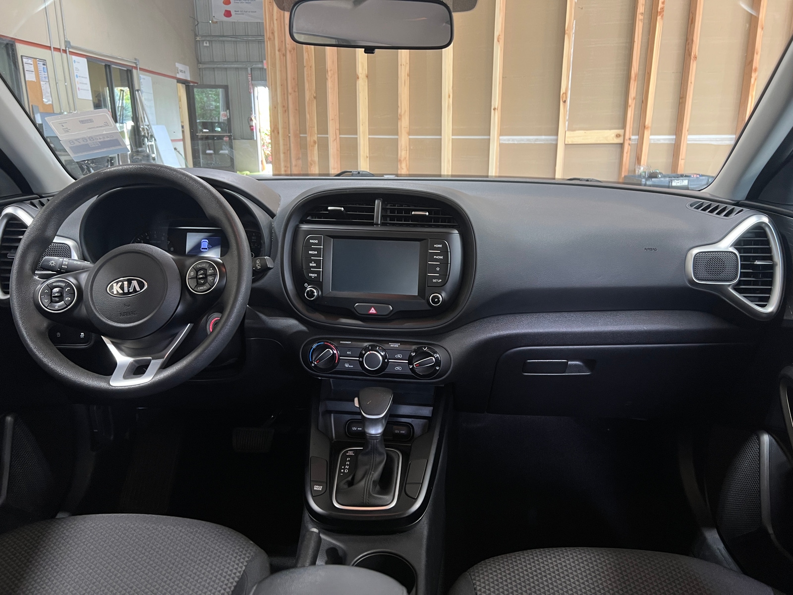 Thumbnail: 2020 Kia Soul - 3