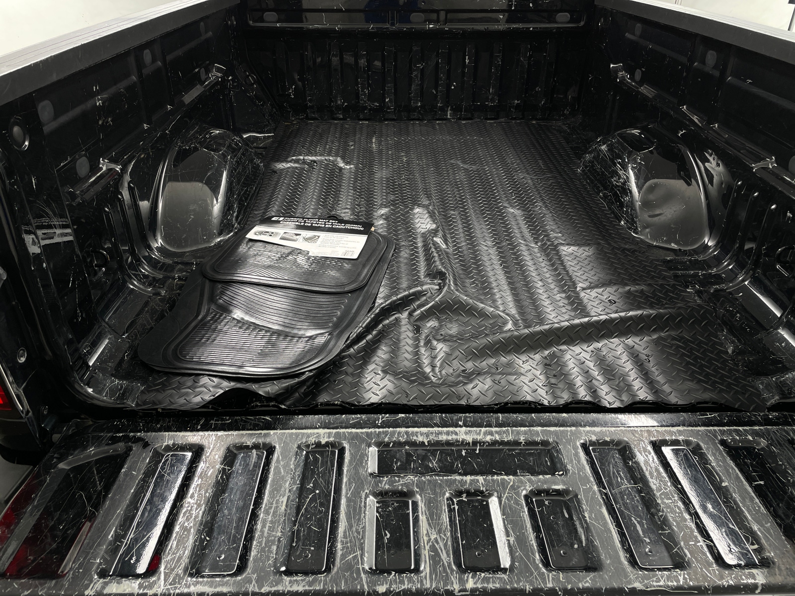 Thumbnail: 2018 Chevrolet Colorado - 7