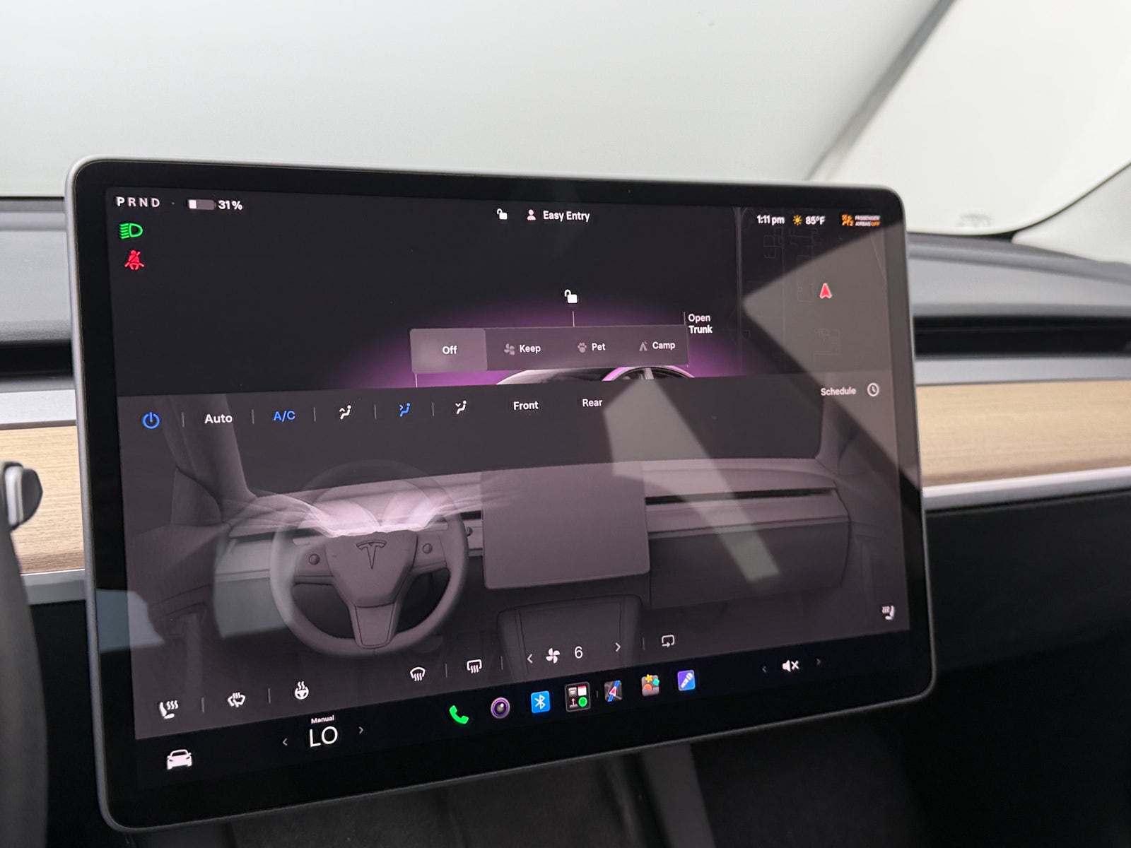 Thumbnail: 2023 Tesla Model 3 - 3