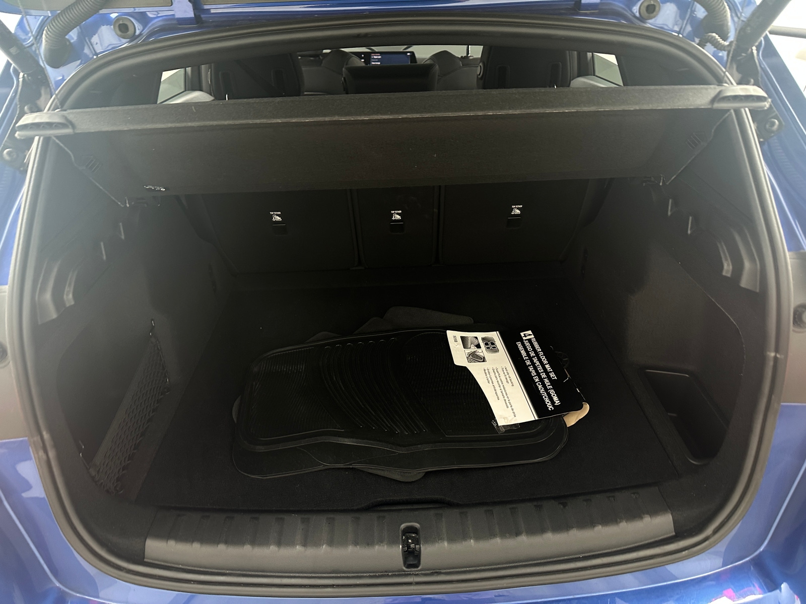 Thumbnail: 2026 BMW X1 - 7