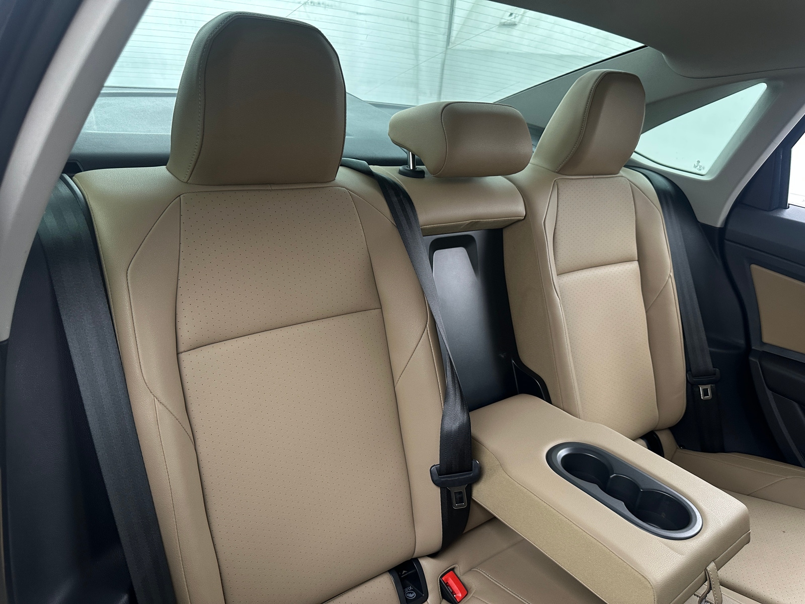 Thumbnail: 2019 Volkswagen Jetta - 5