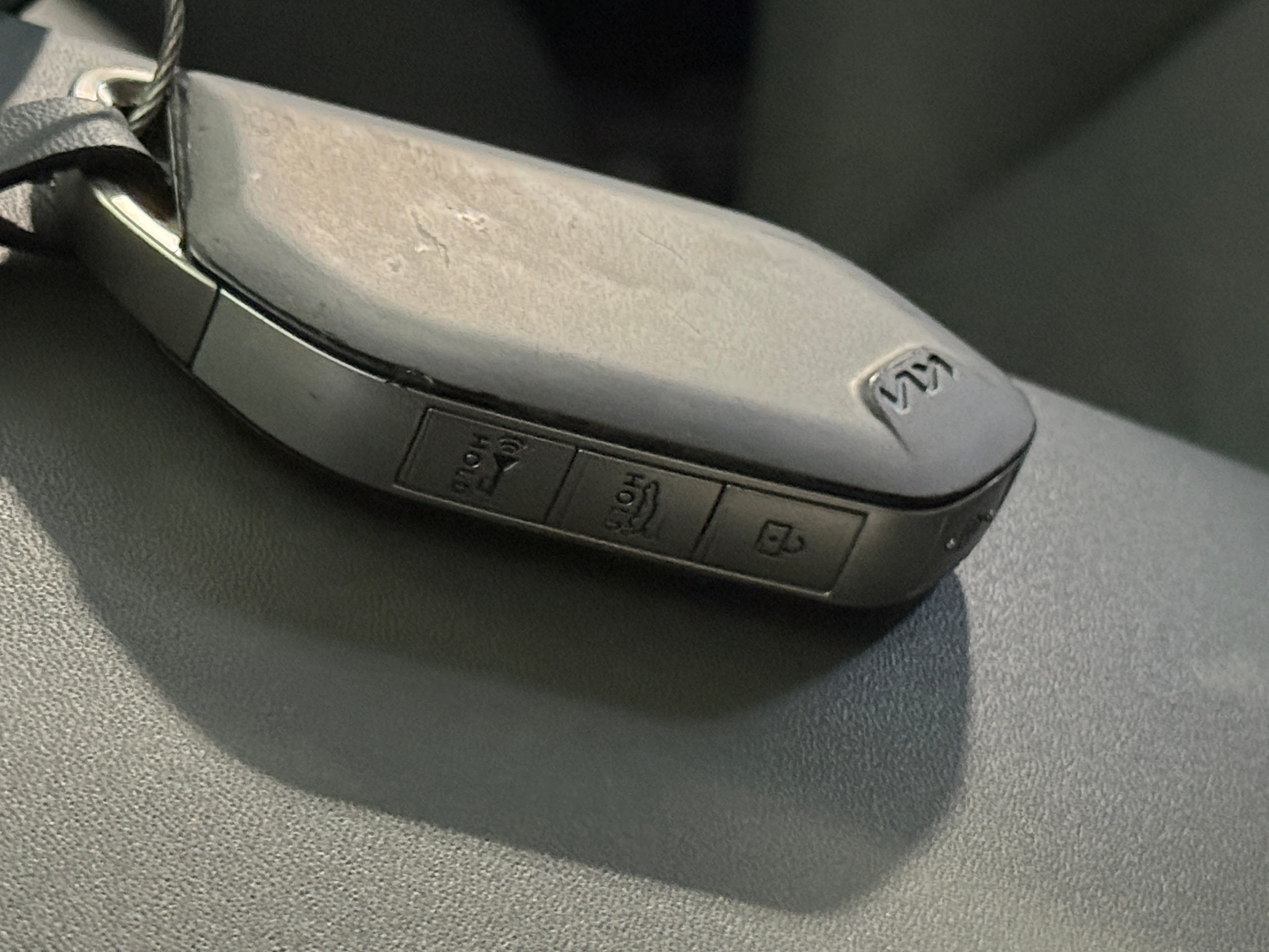 Used 2025 Kia K4 LXS with VIN 3KPFT4DE5SE086401 for sale in Eagan, Minnesota