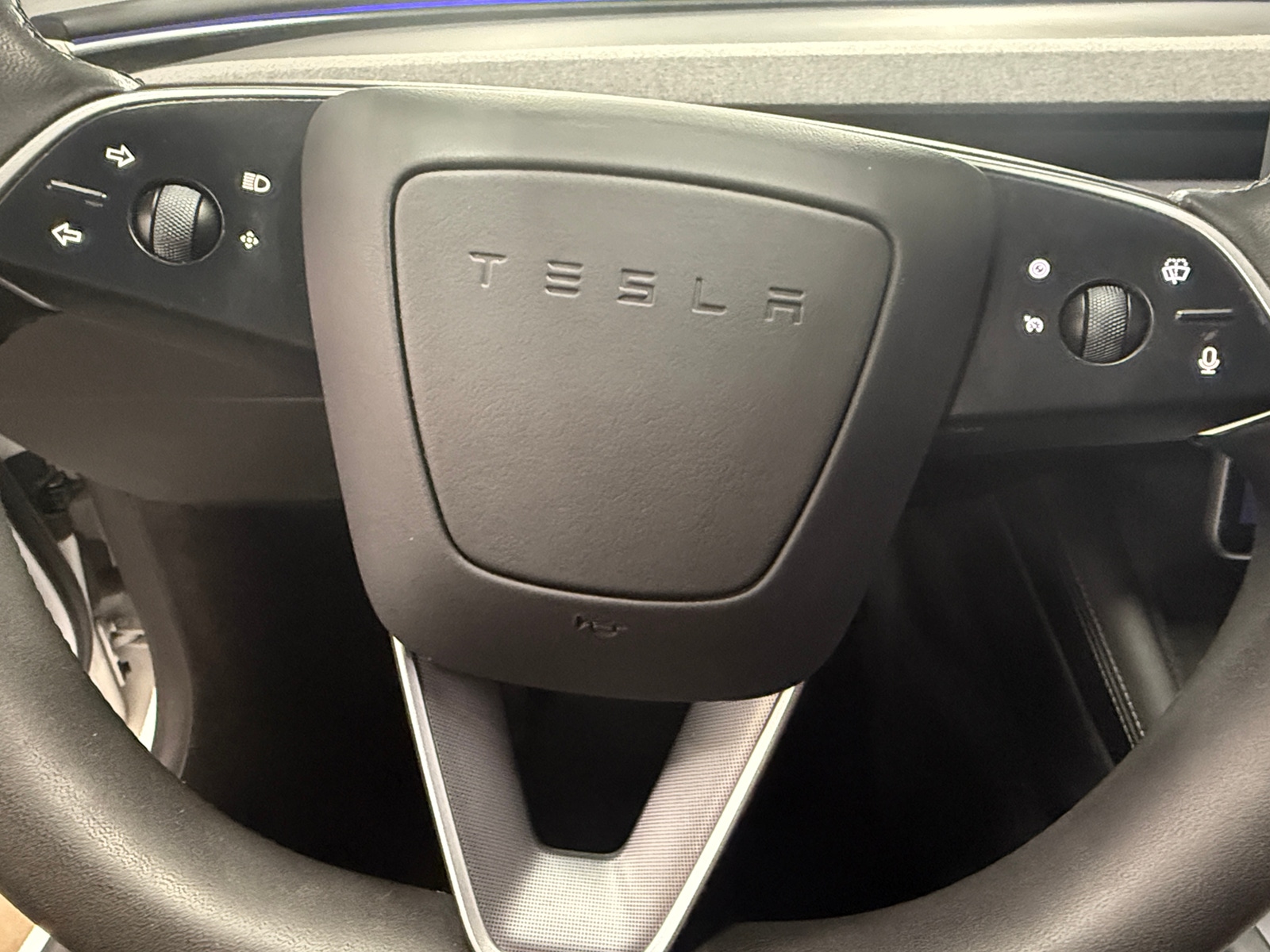 Thumbnail: 2025 Tesla Model 3 - 4
