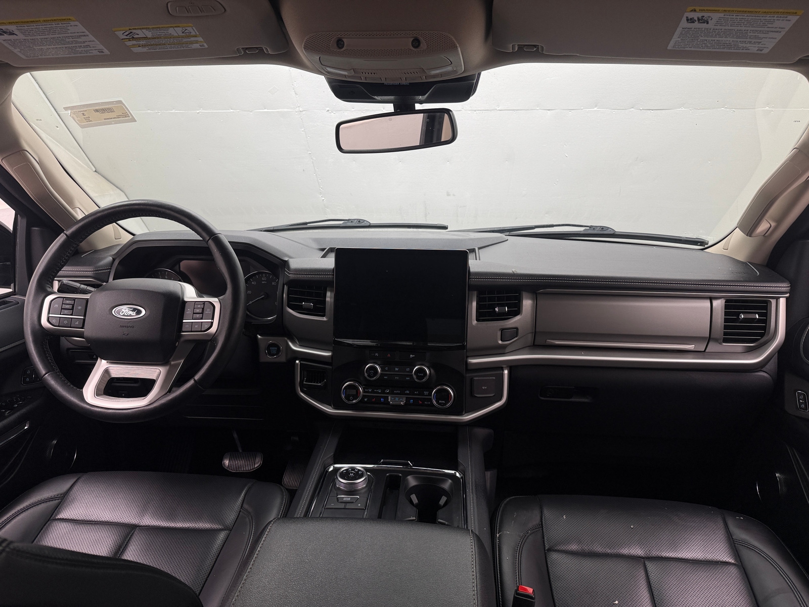 Thumbnail: 2024 Ford Expedition - 2