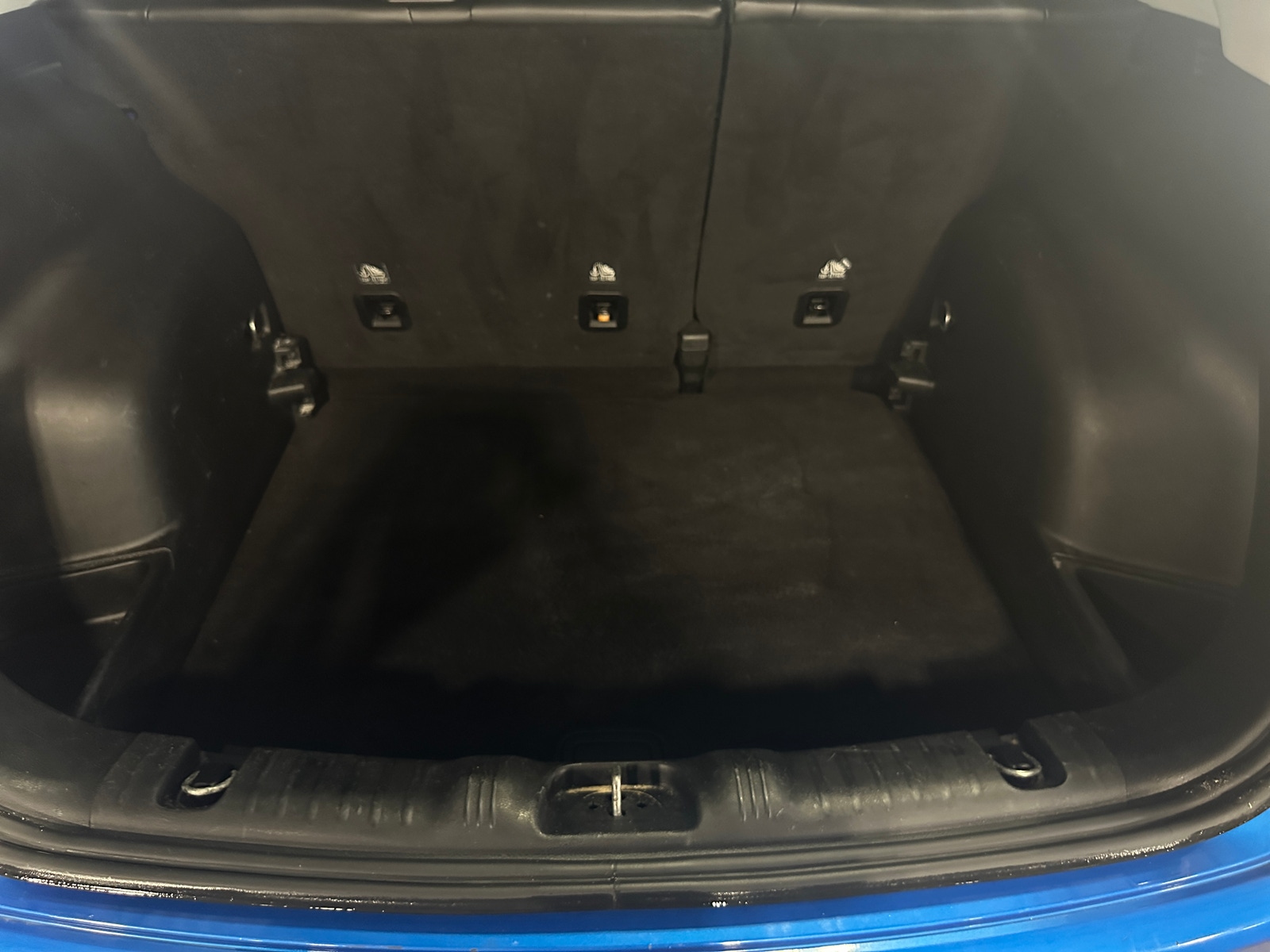 Thumbnail: 2019 Jeep Compass - 7
