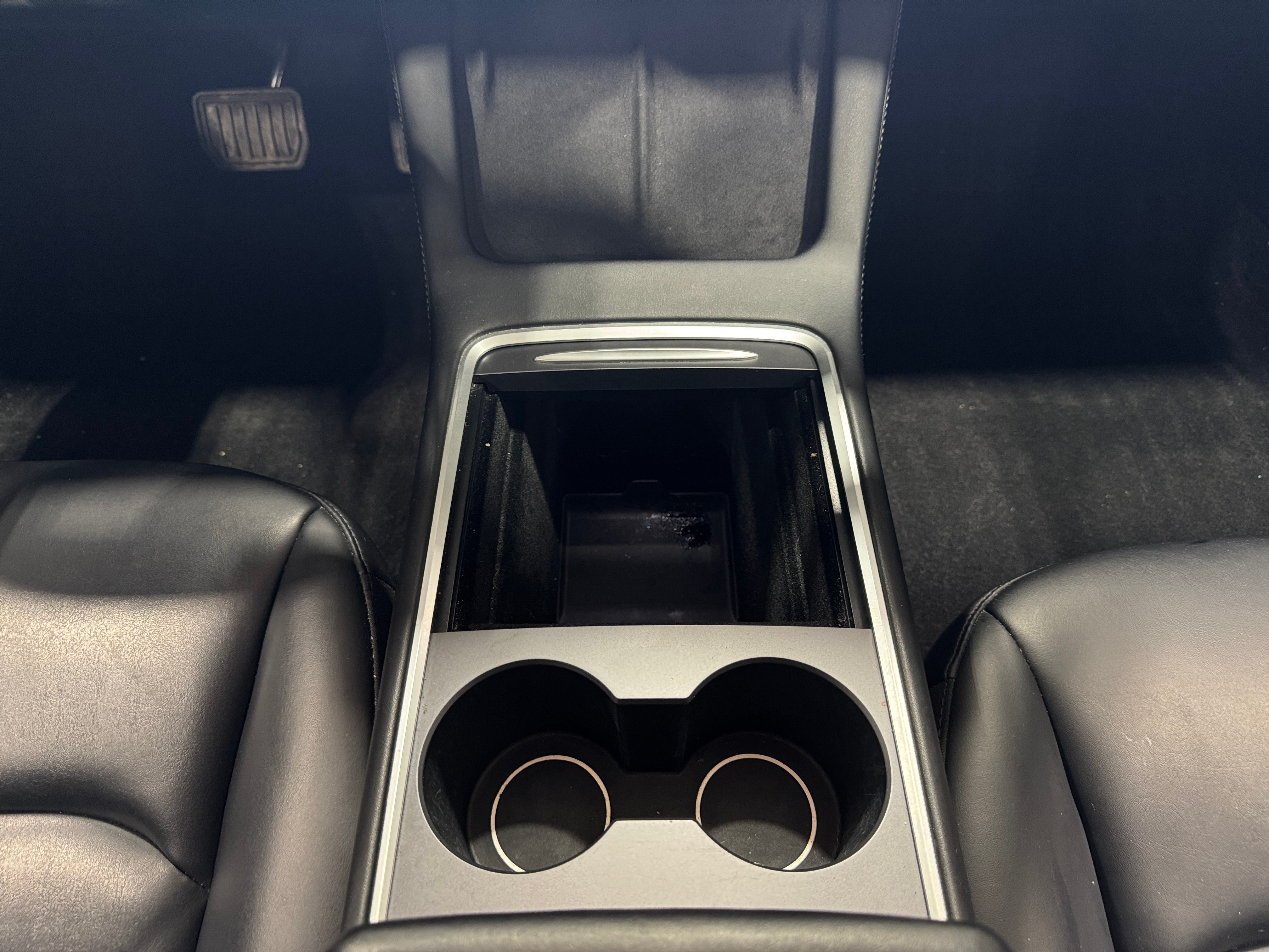 Used 2021 Tesla Model 3 Base with VIN 5YJ3E1EA9MF985511 for sale in Auburn, WA