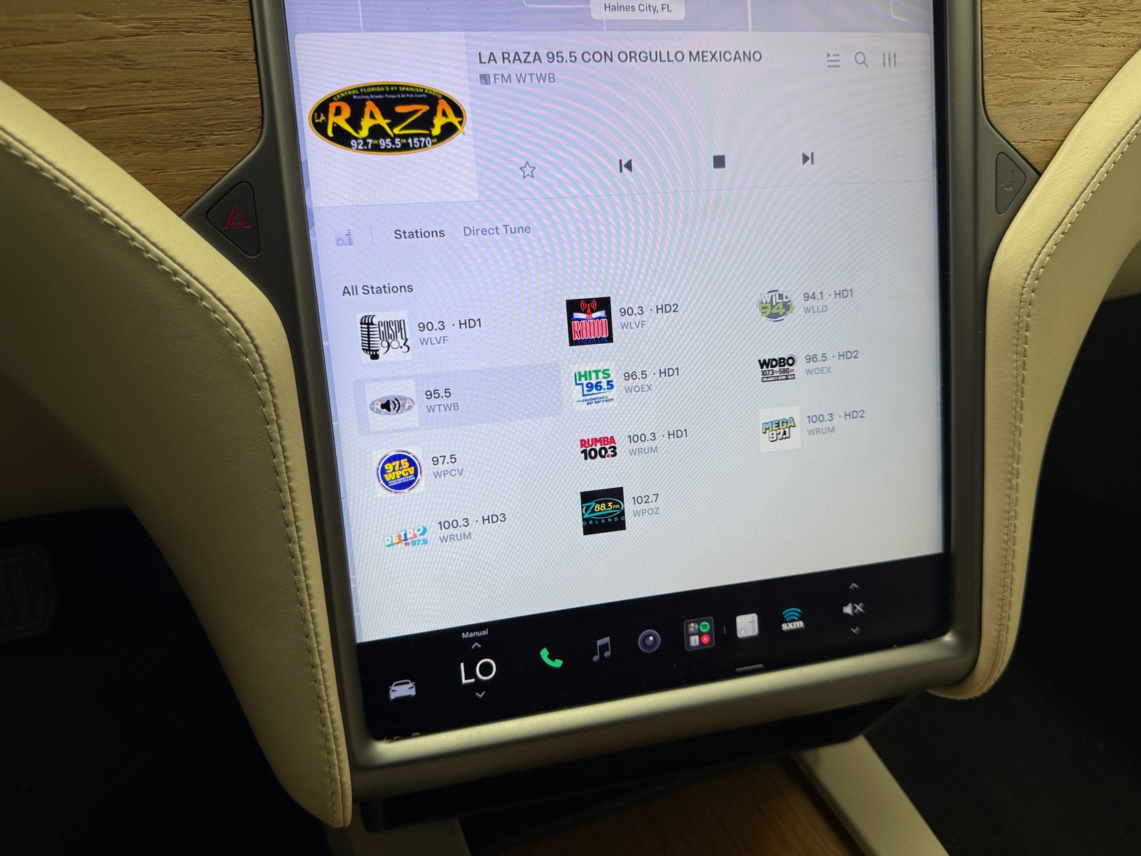 Thumbnail: 2020 Tesla Model S - 3