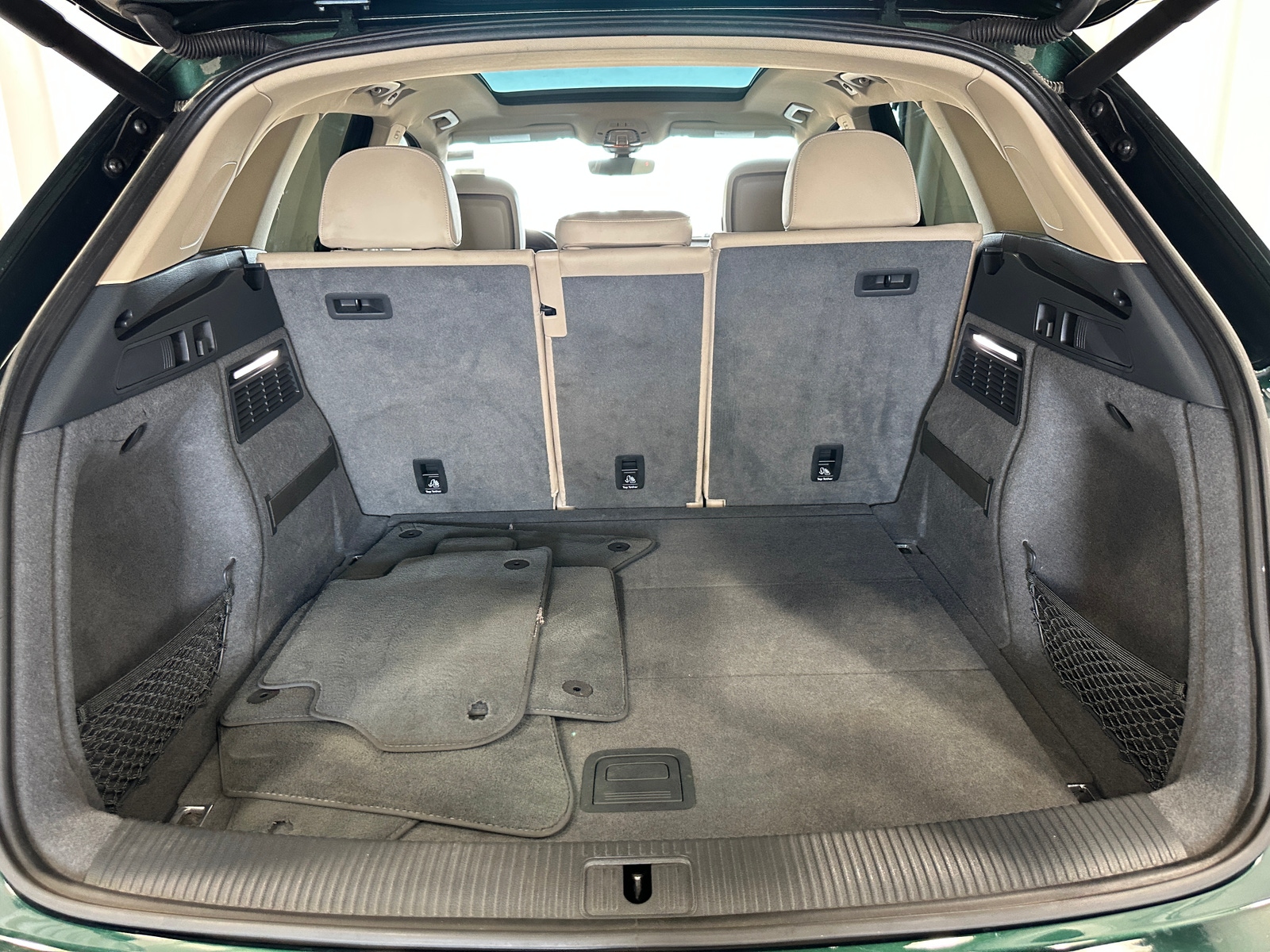 Thumbnail: 2018 Audi Q5 - 6