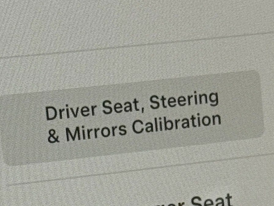 2021 Tesla Model Y Long Range - Photo 15
