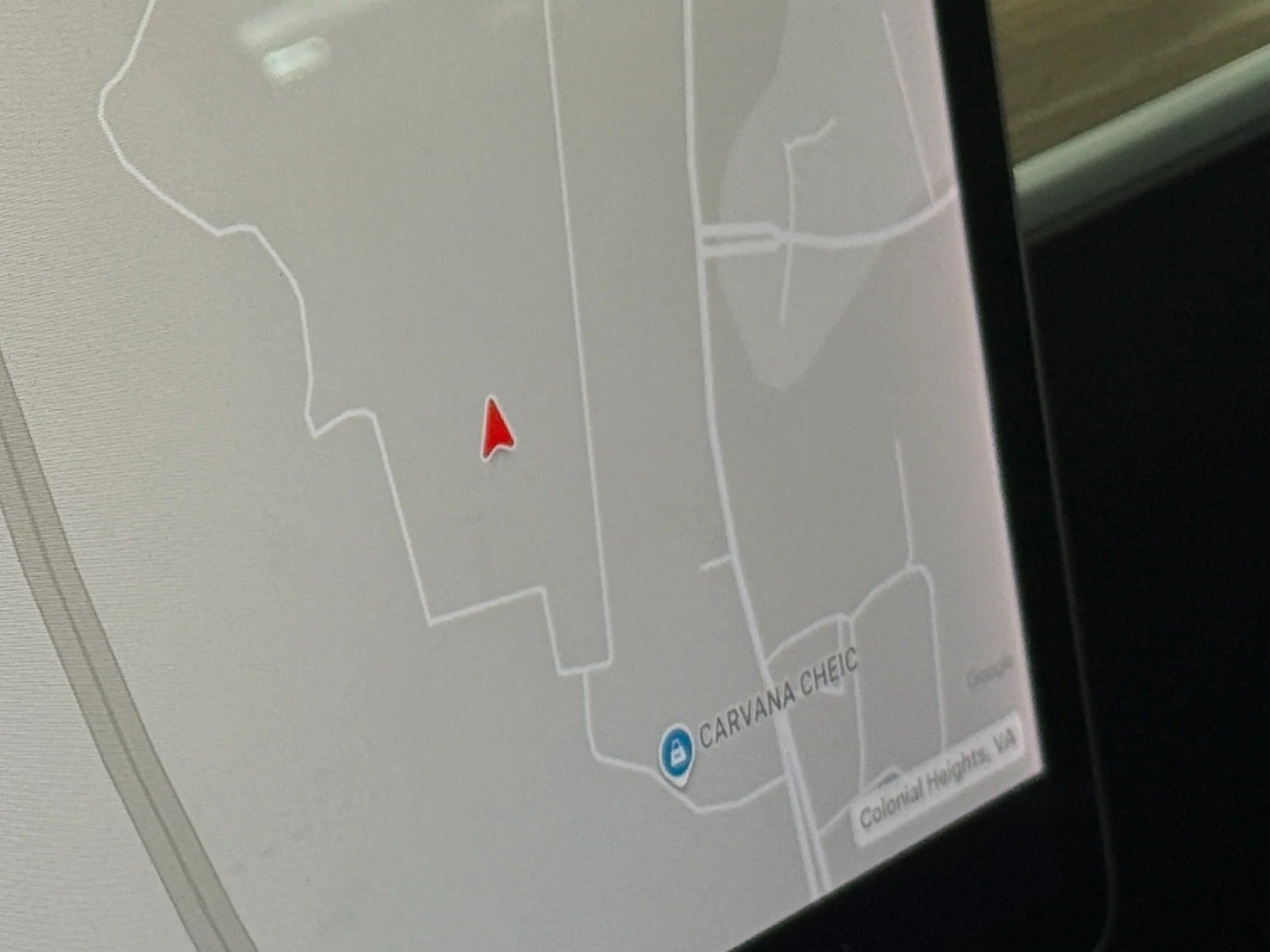 2021 Tesla Model Y Long Range - Photo 12