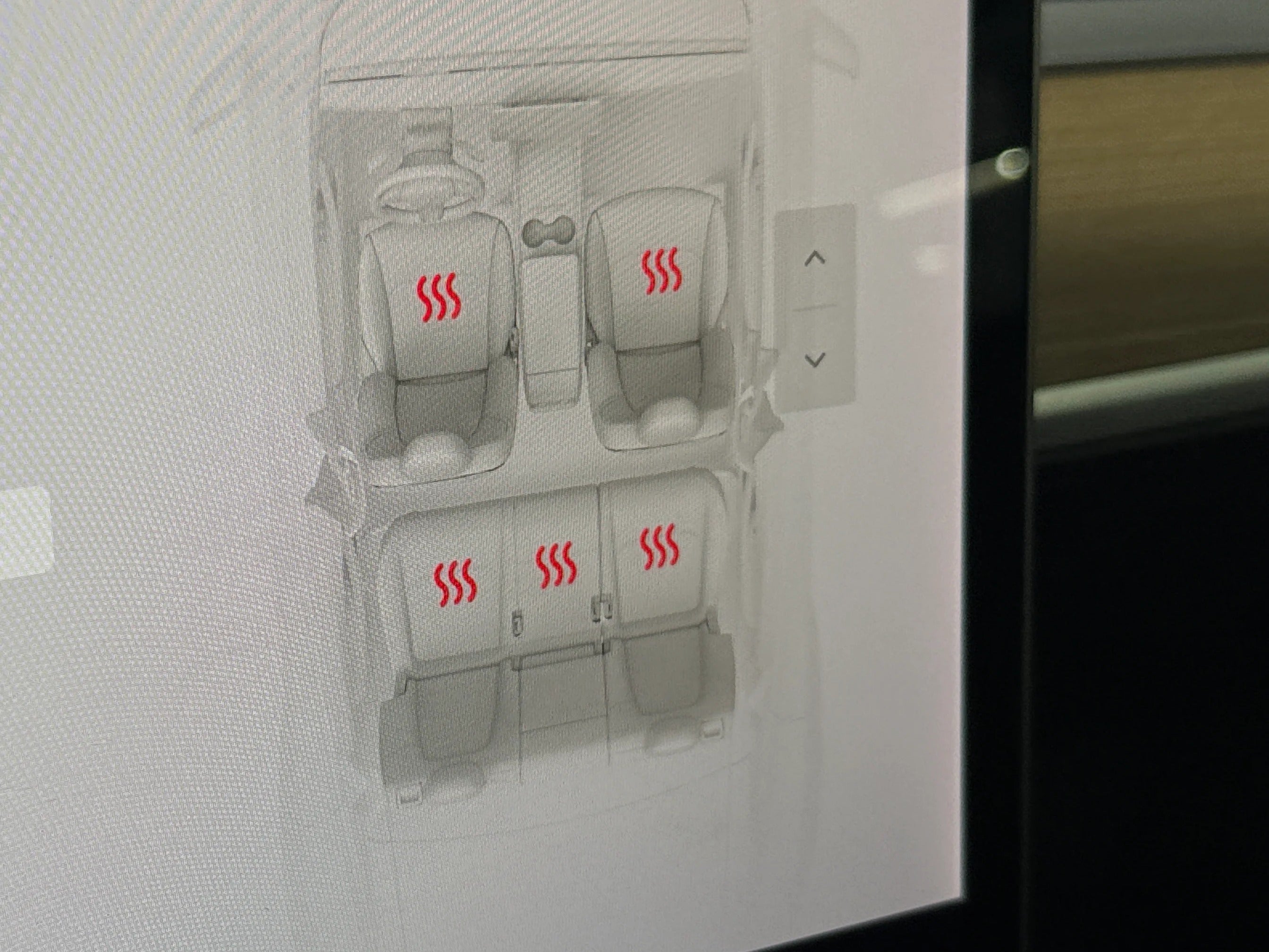 2021 Tesla Model Y Long Range - Photo 21
