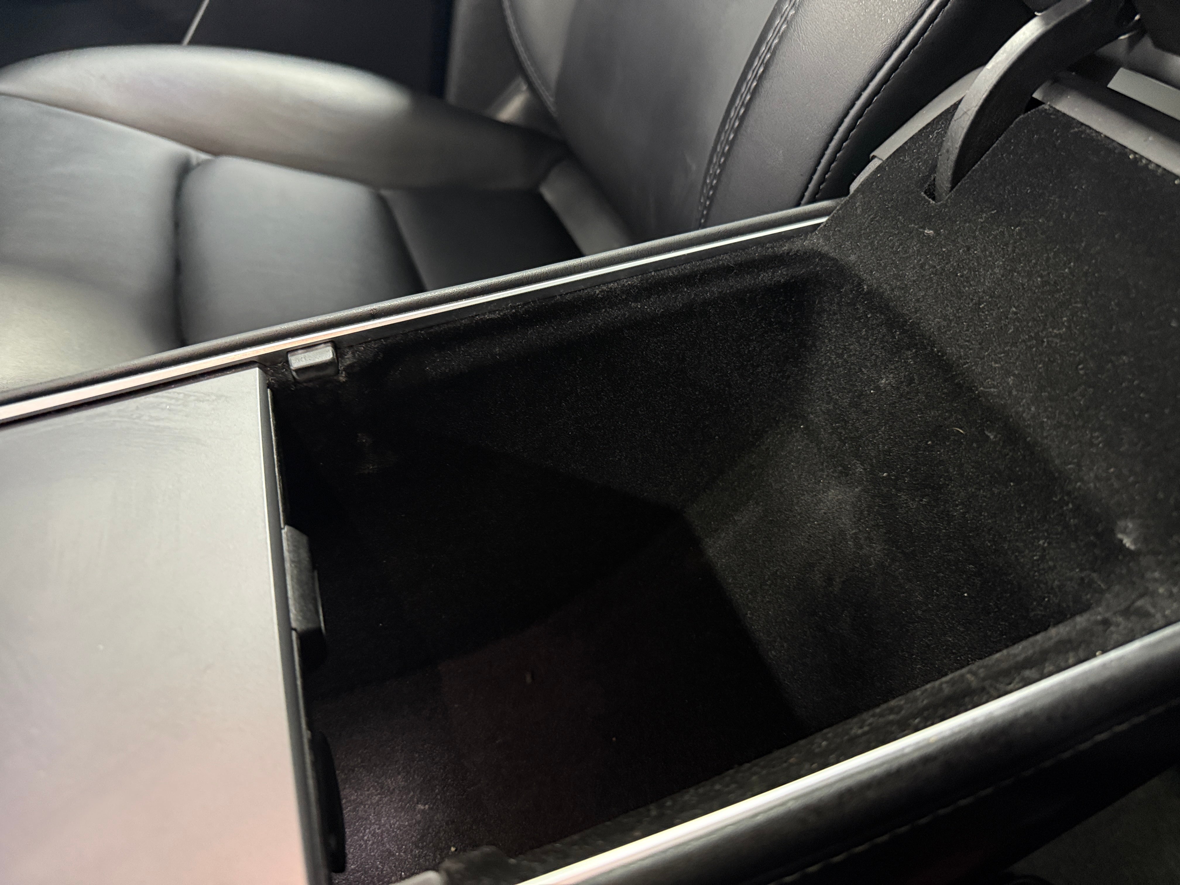 2021 Tesla Model Y Long Range - Photo 22