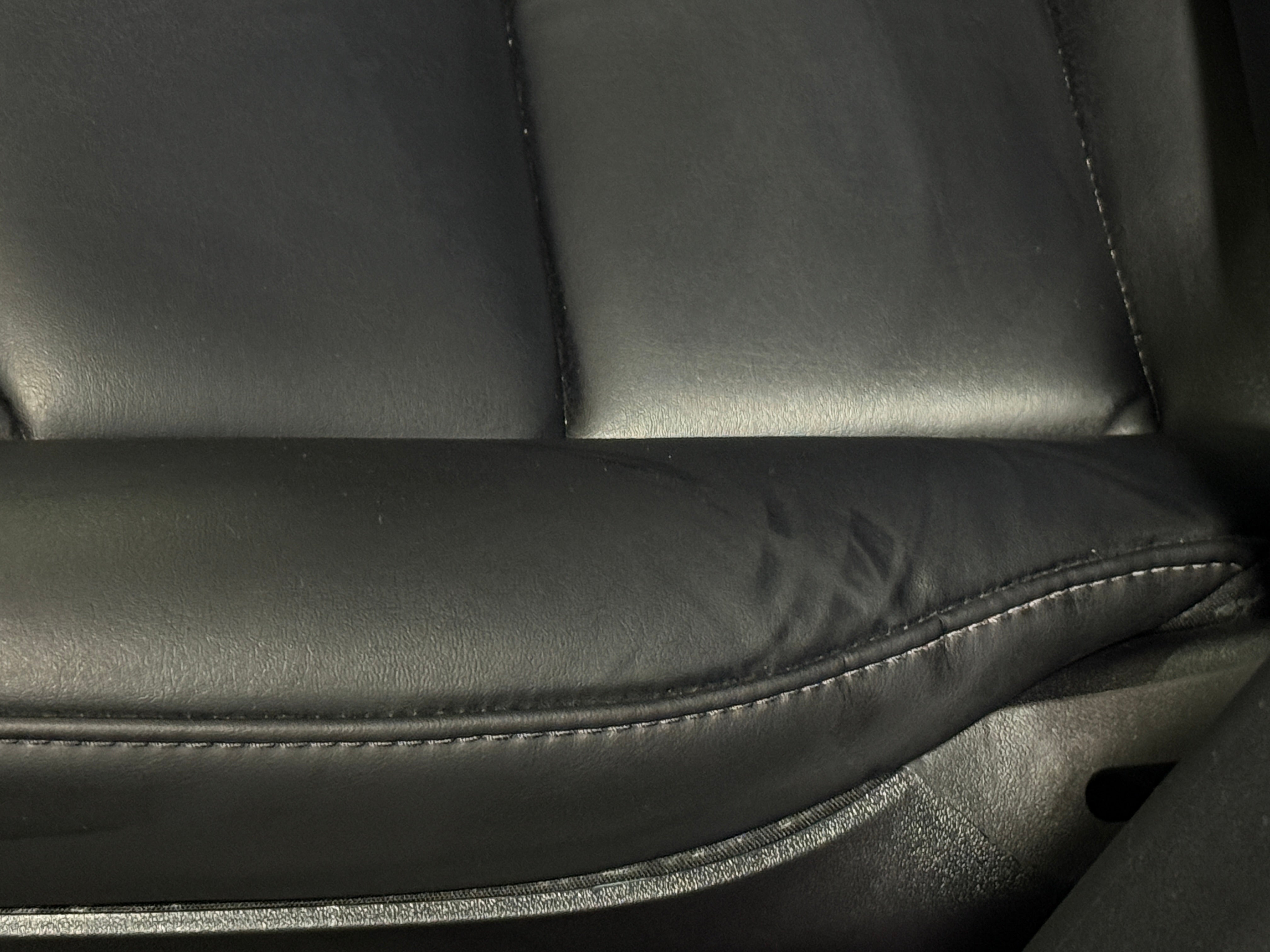 2021 Tesla Model Y Long Range - Photo 25