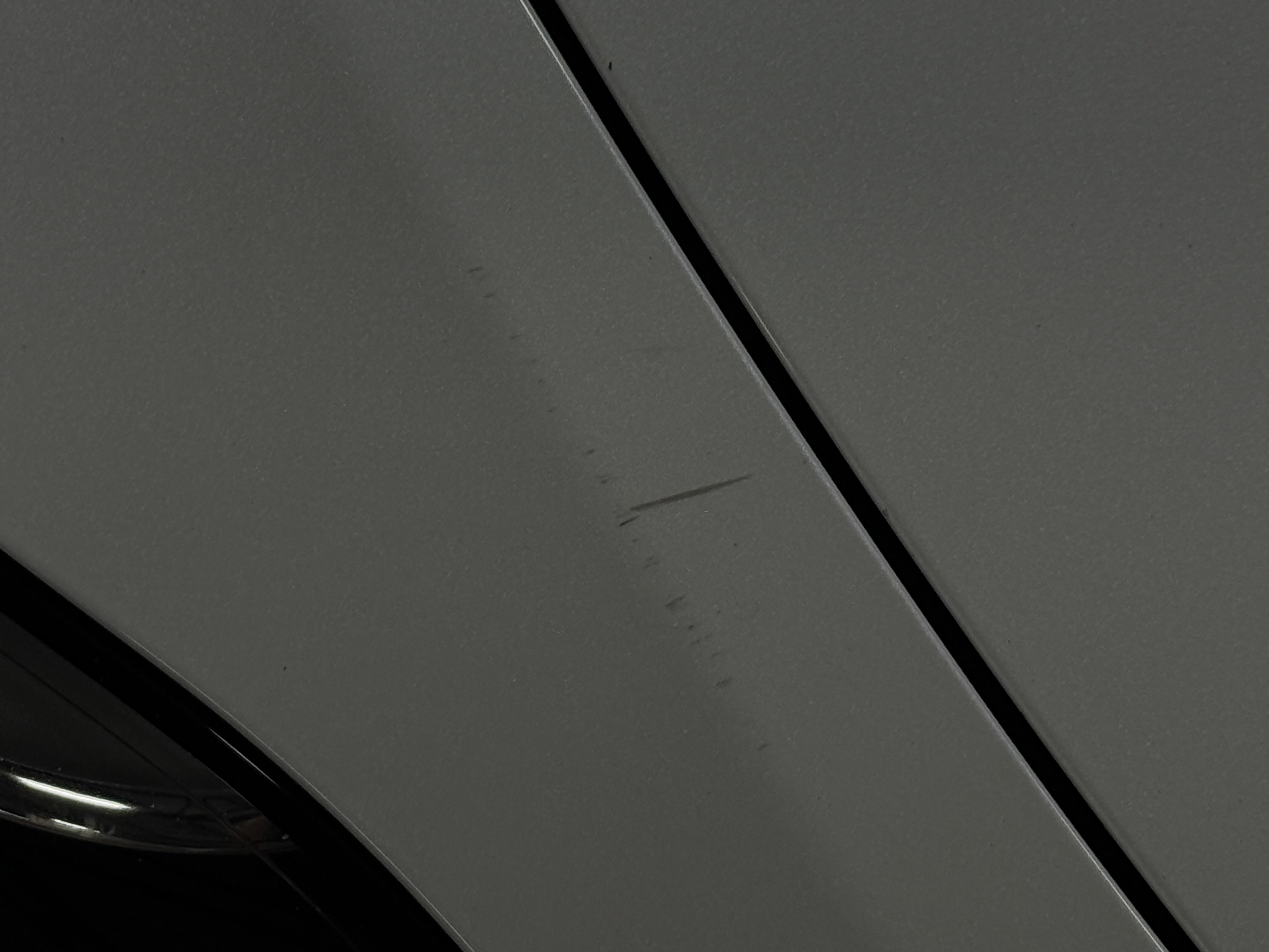 2021 Tesla Model Y Long Range - Photo 26