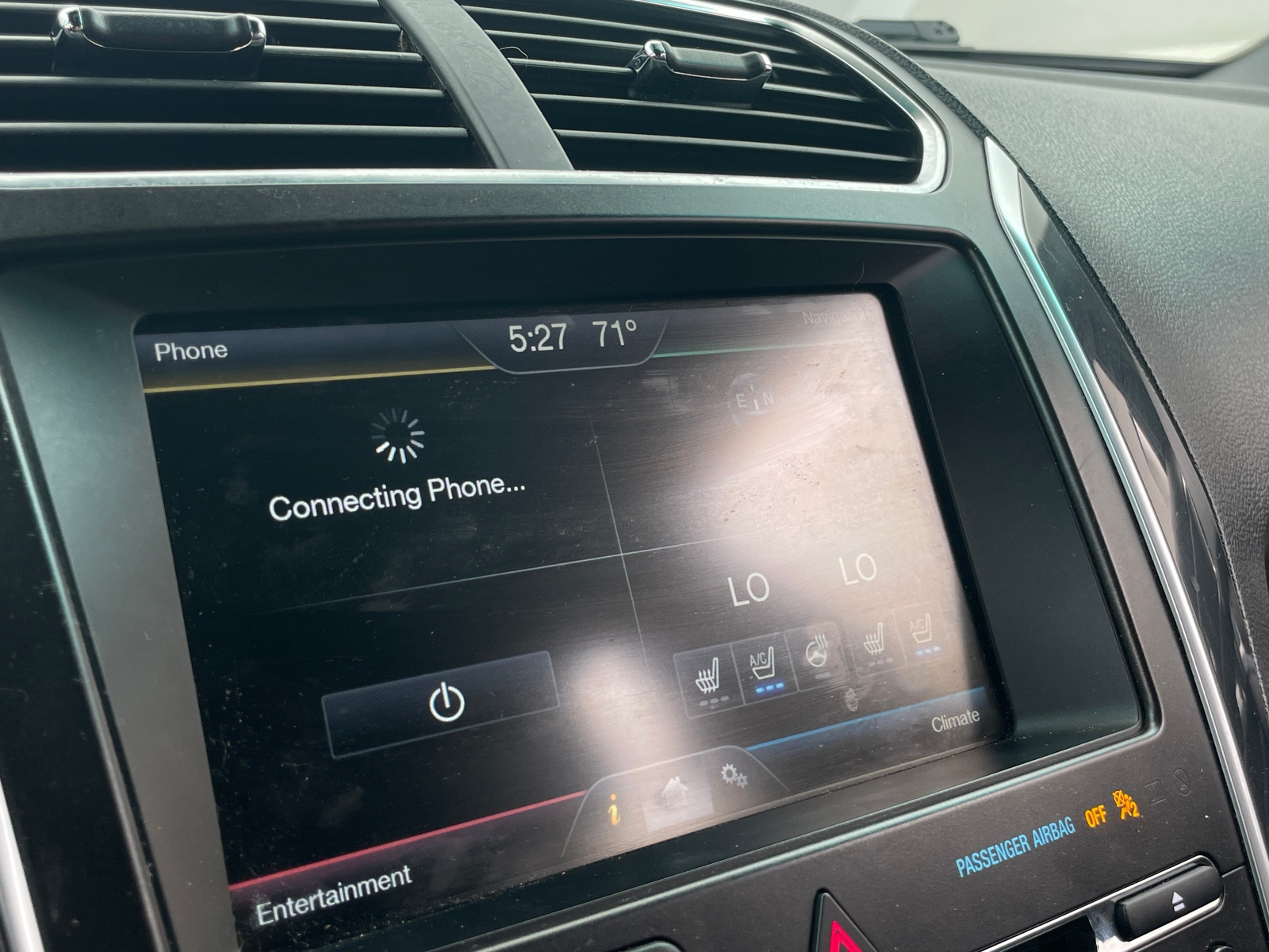 Thumbnail: 2016 Ford Explorer - 3