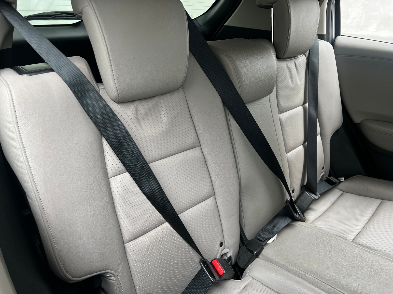 Thumbnail: 2019 Honda HR-V - 5