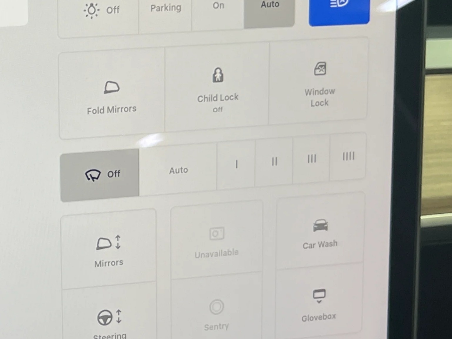 Thumbnail: 2024 Tesla Model Y - 3