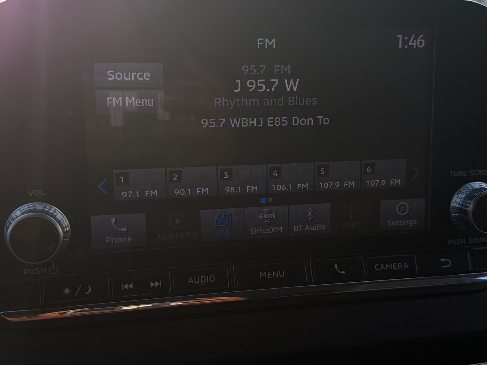 Thumbnail: 2023 Mitsubishi Outlander - 4