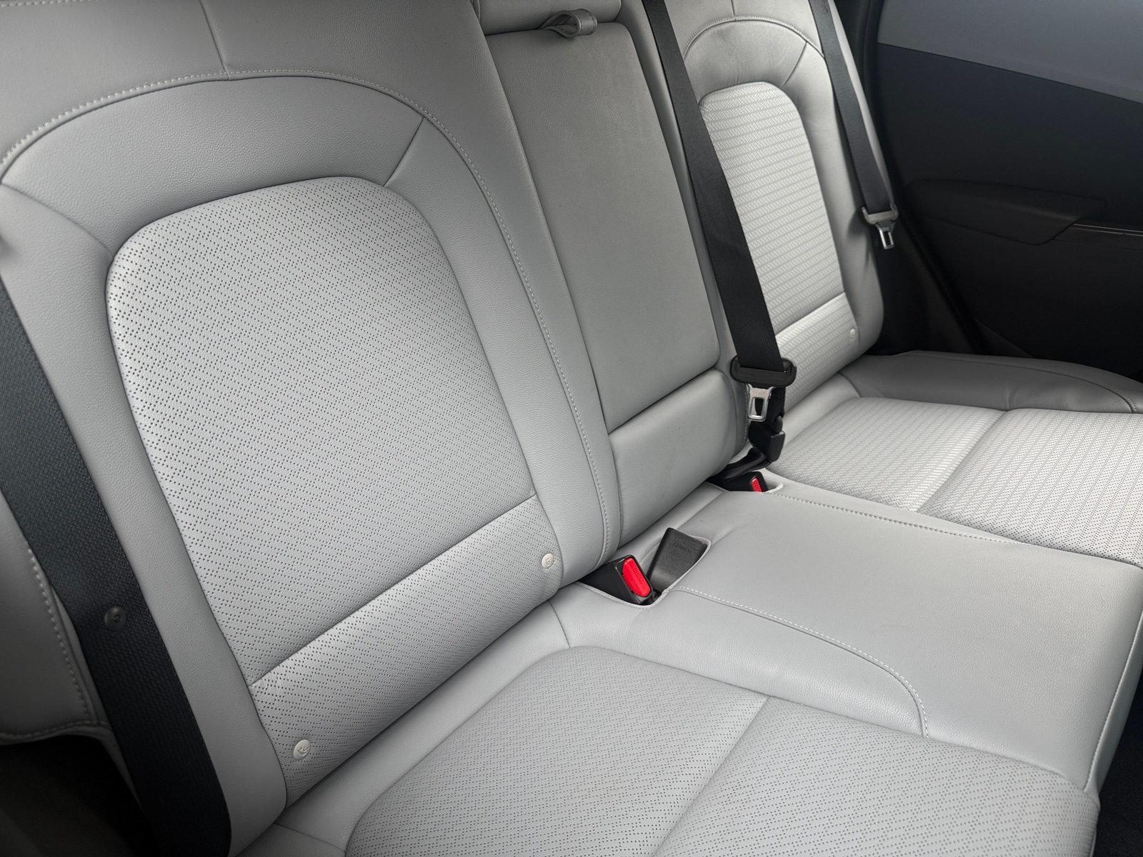 Thumbnail: 2019 Hyundai Kona - 5