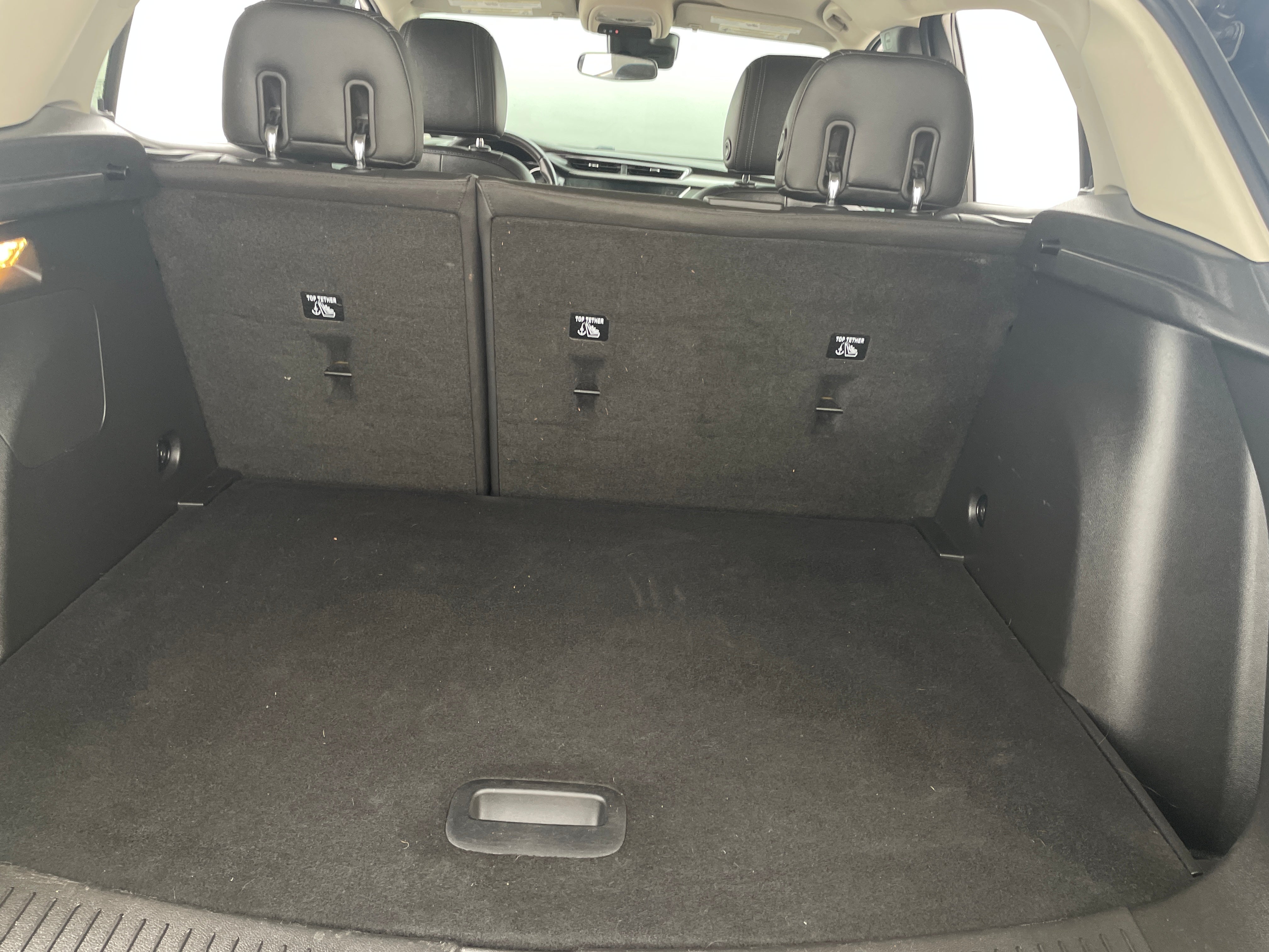 2020 Buick Encore GX Preferred - Photo 7