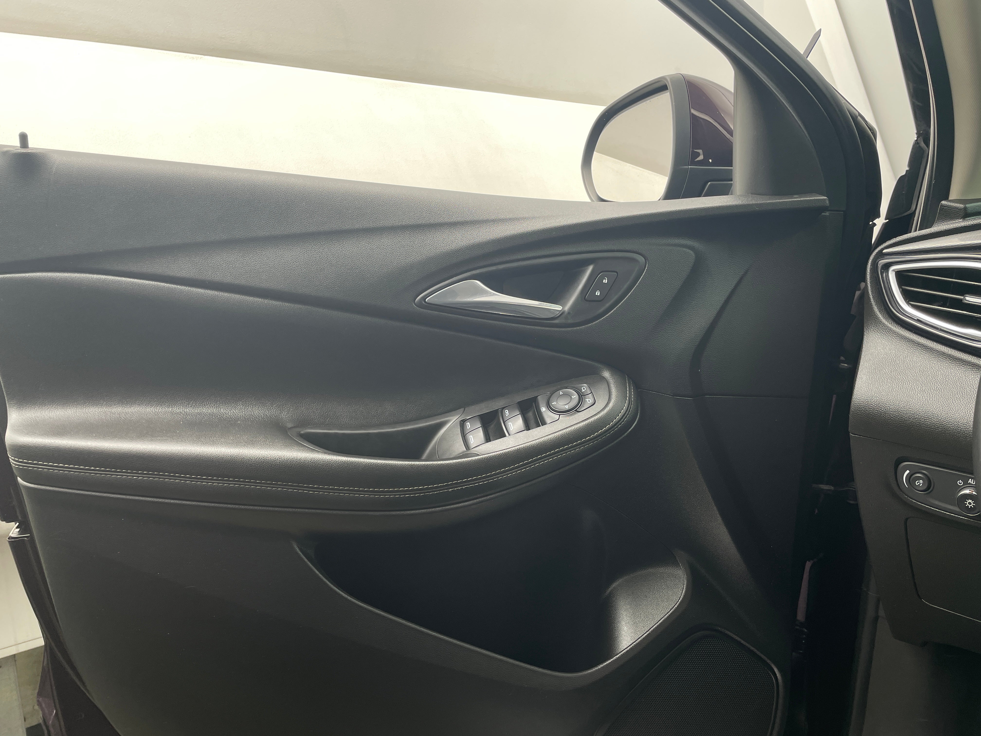 2020 Buick Encore GX Preferred - Photo 6