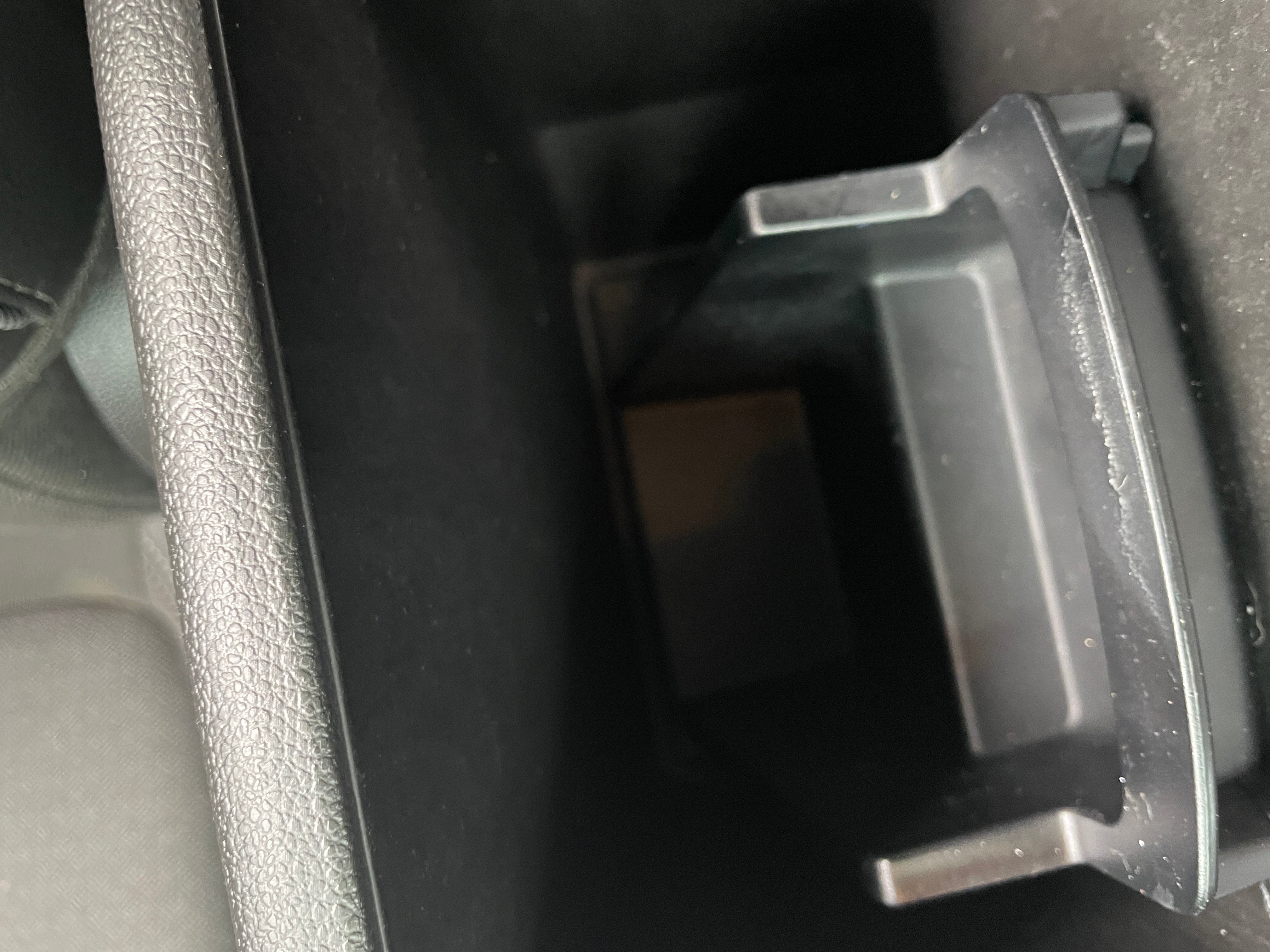 2020 Buick Encore GX Preferred - Photo 13