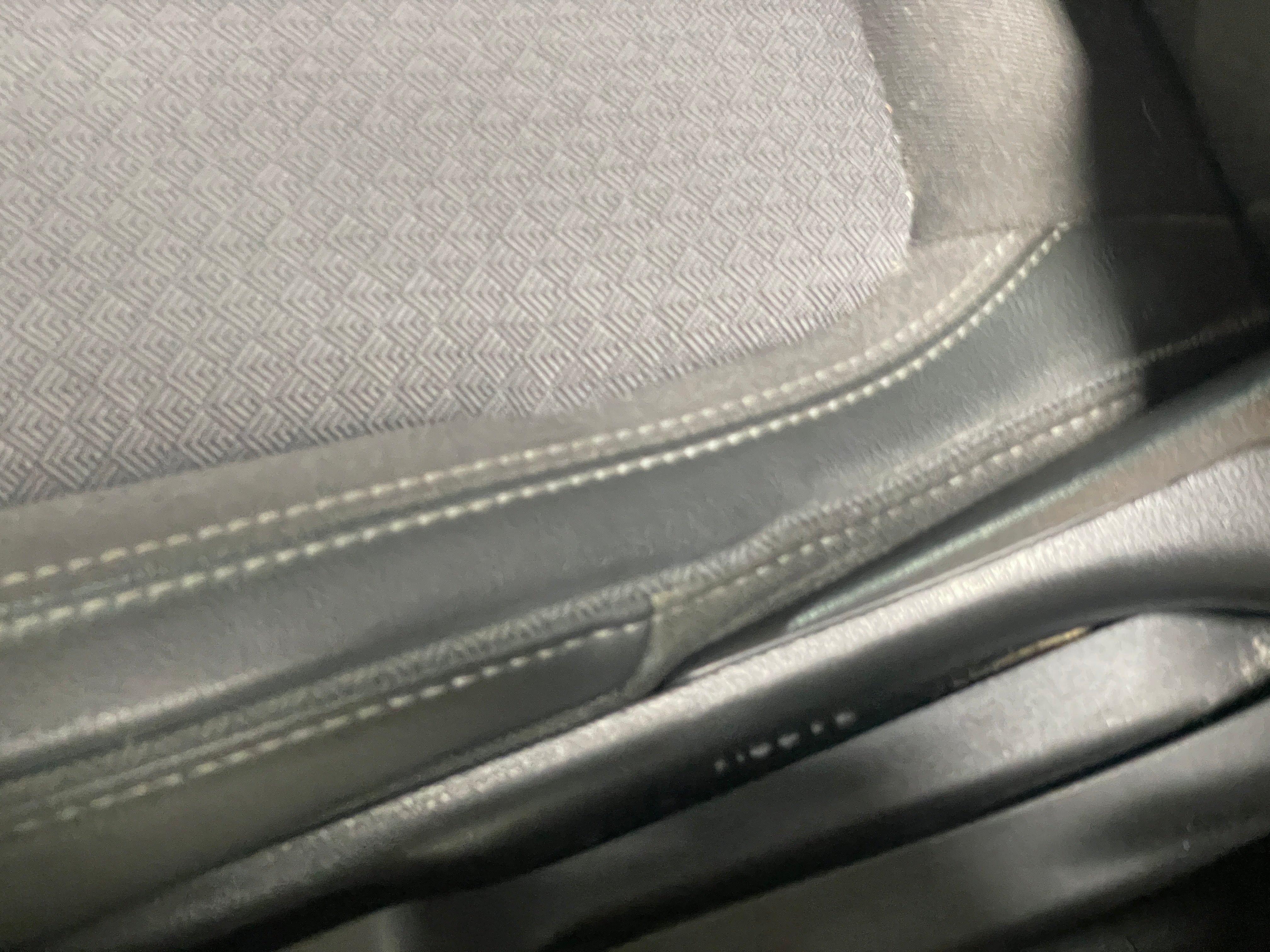 2020 Buick Encore GX Preferred - Photo 15