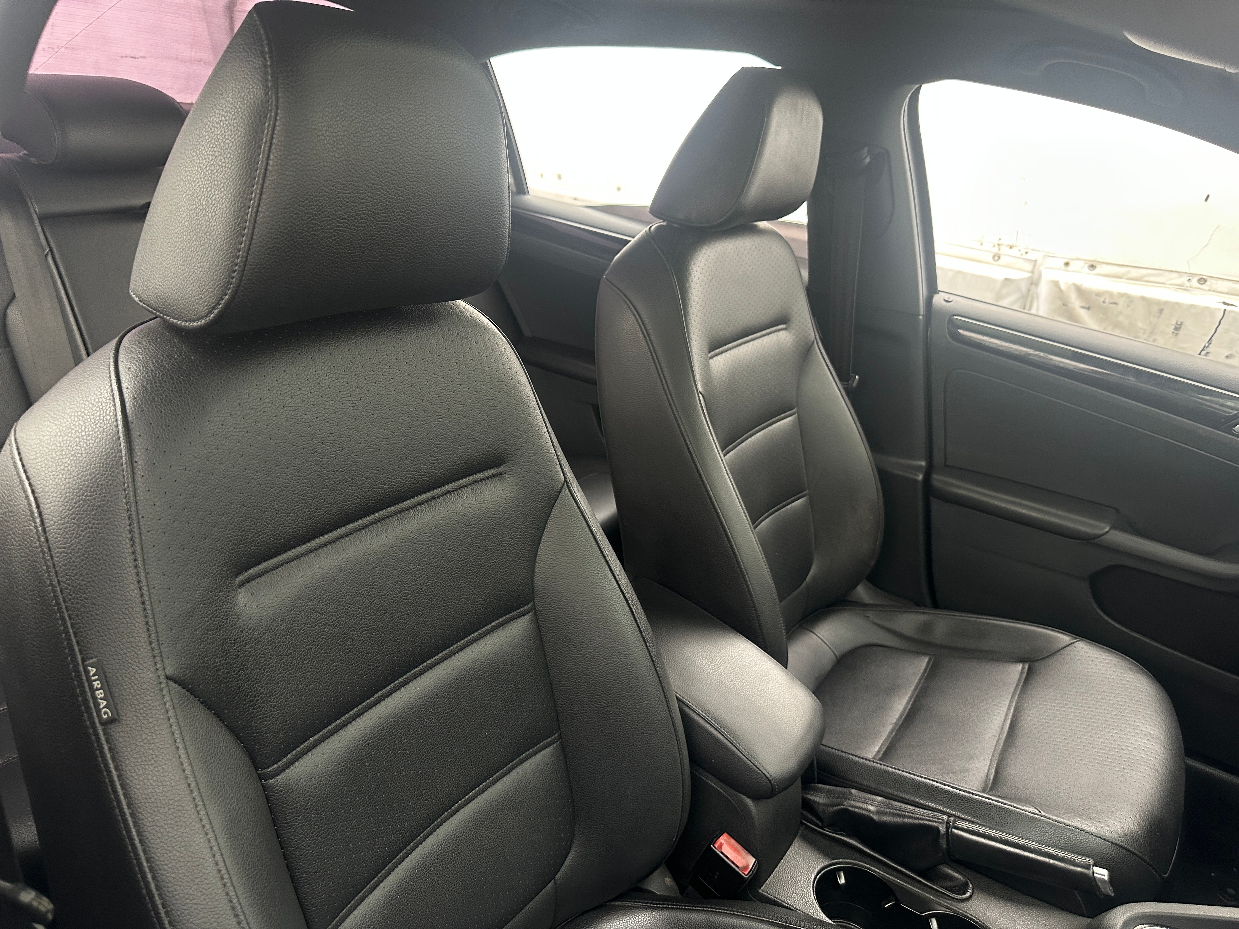 2018 Volkswagen Jetta SE Sport - Photo 4