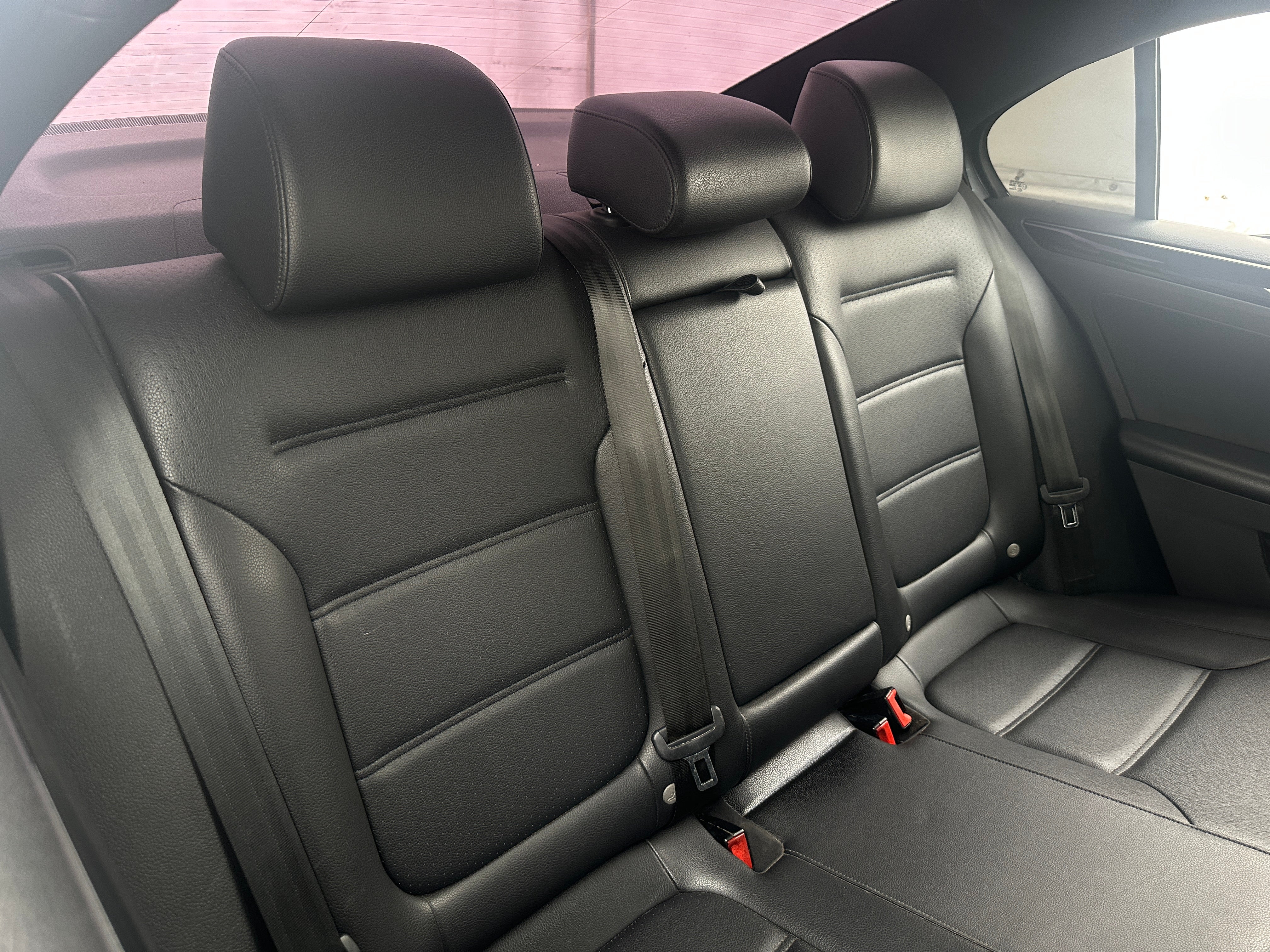 2018 Volkswagen Jetta SE Sport - Photo 8