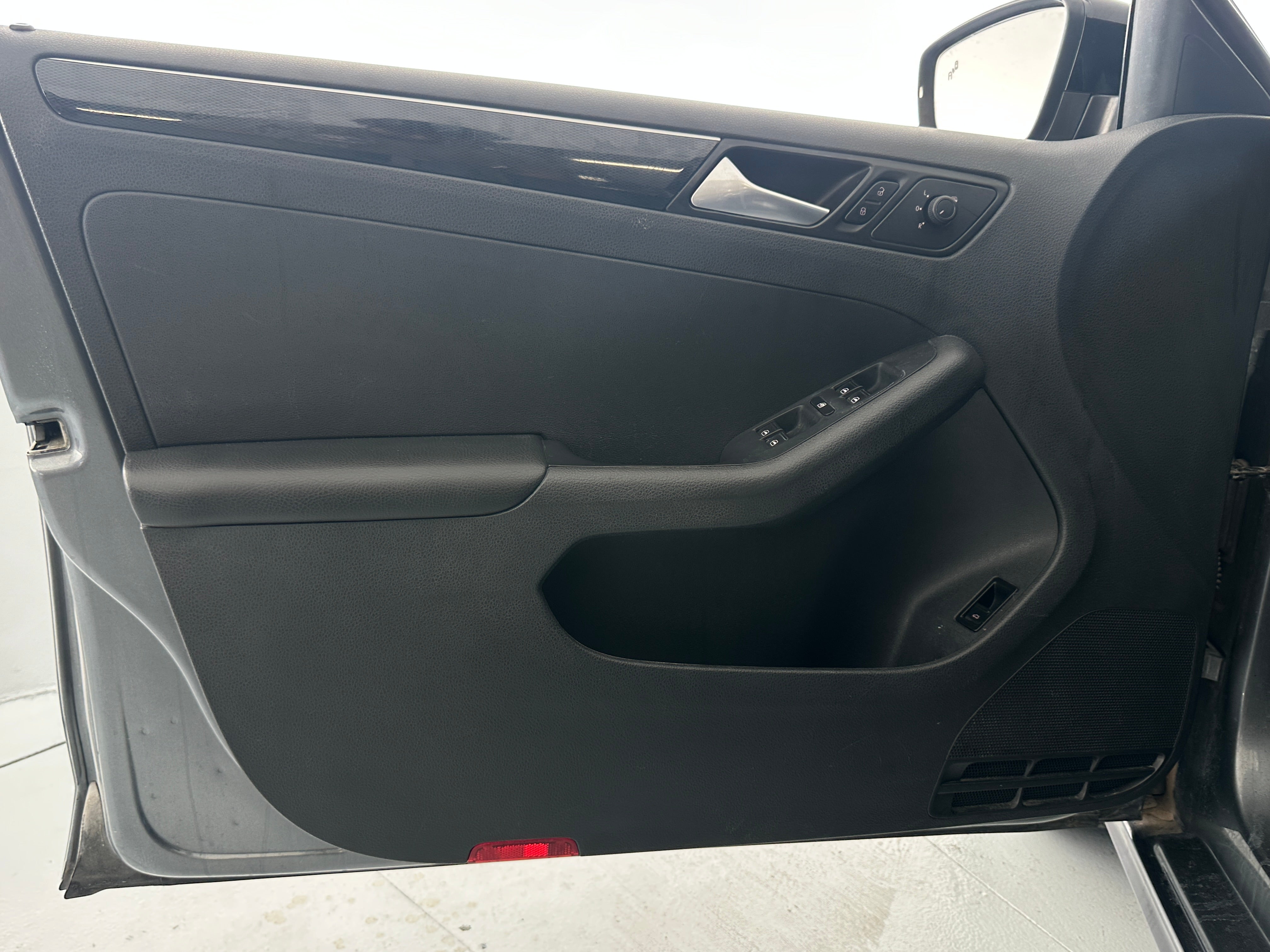 2018 Volkswagen Jetta SE Sport - Photo 7