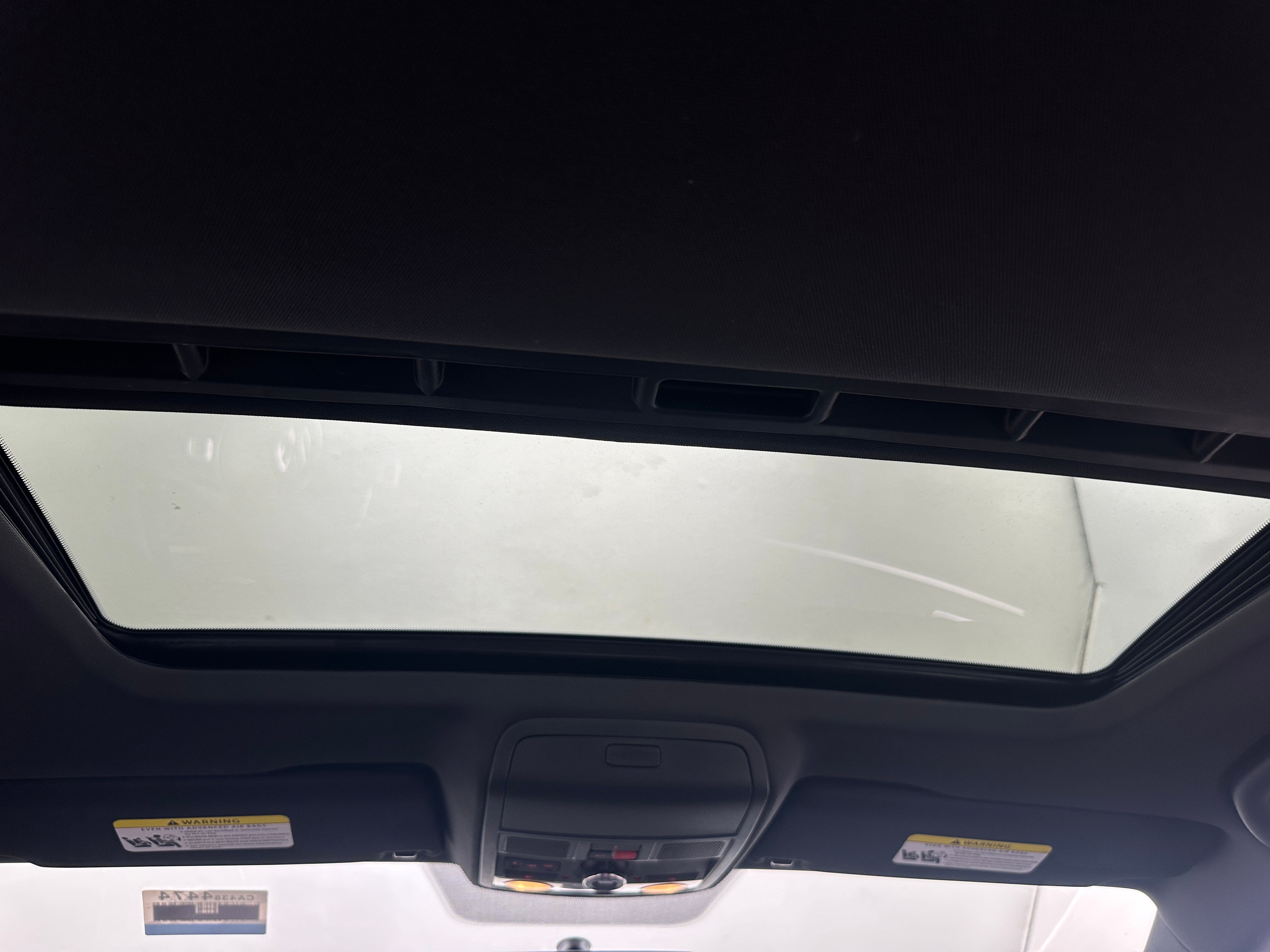 2018 Volkswagen Jetta SE Sport - Photo 13