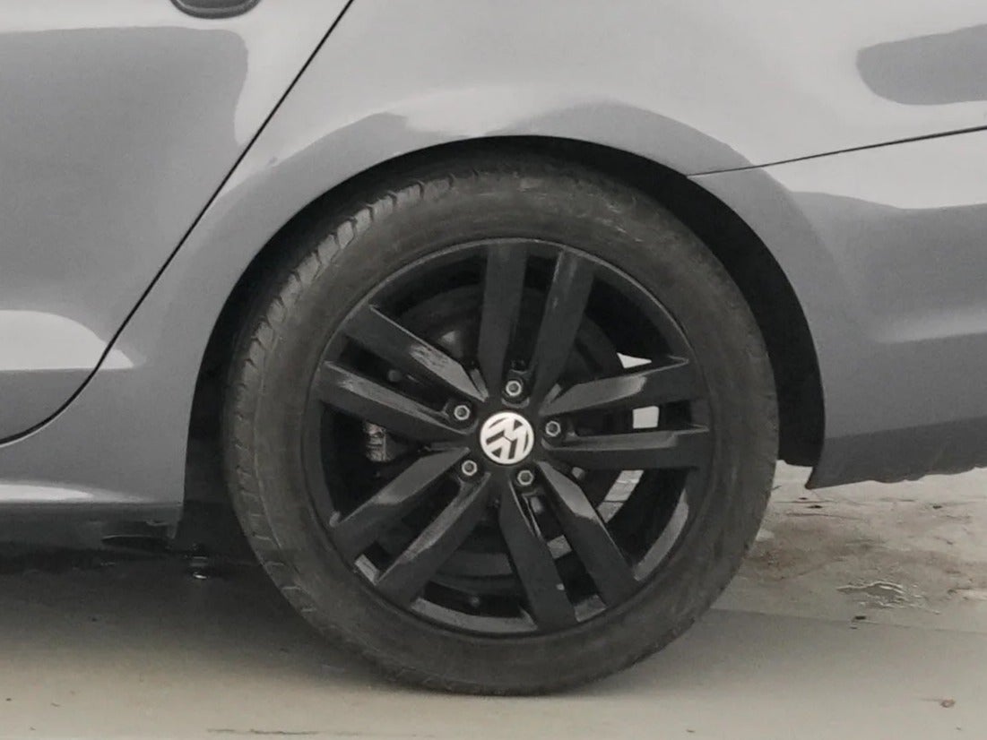2018 Volkswagen Jetta SE Sport - Photo 14