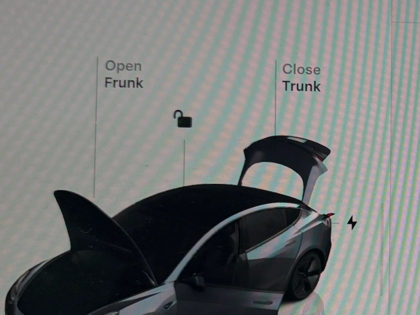 Thumbnail: 2022 Tesla Model 3 - 3