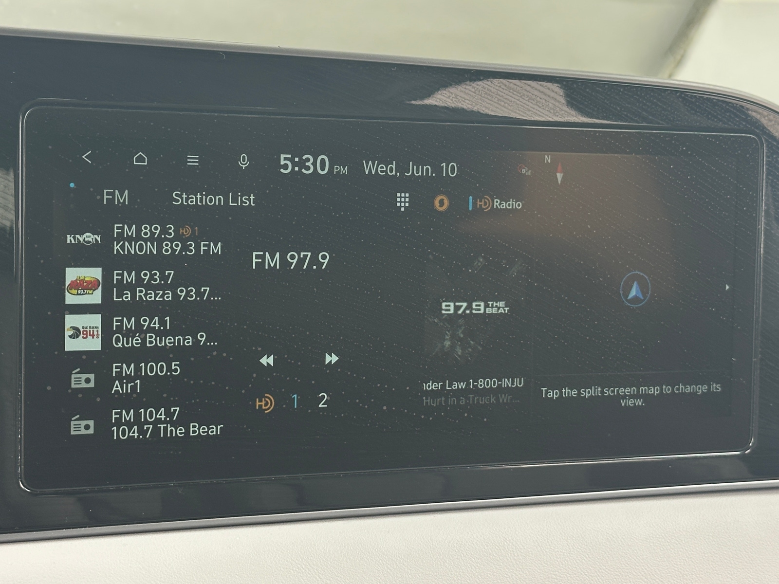 Thumbnail: 2021 Hyundai Palisade - 4