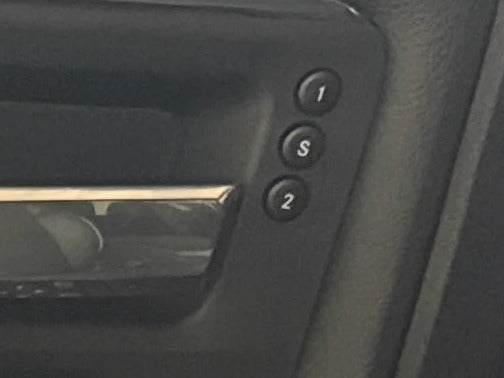 2026 RAM 2500 Laramie - Photo 23