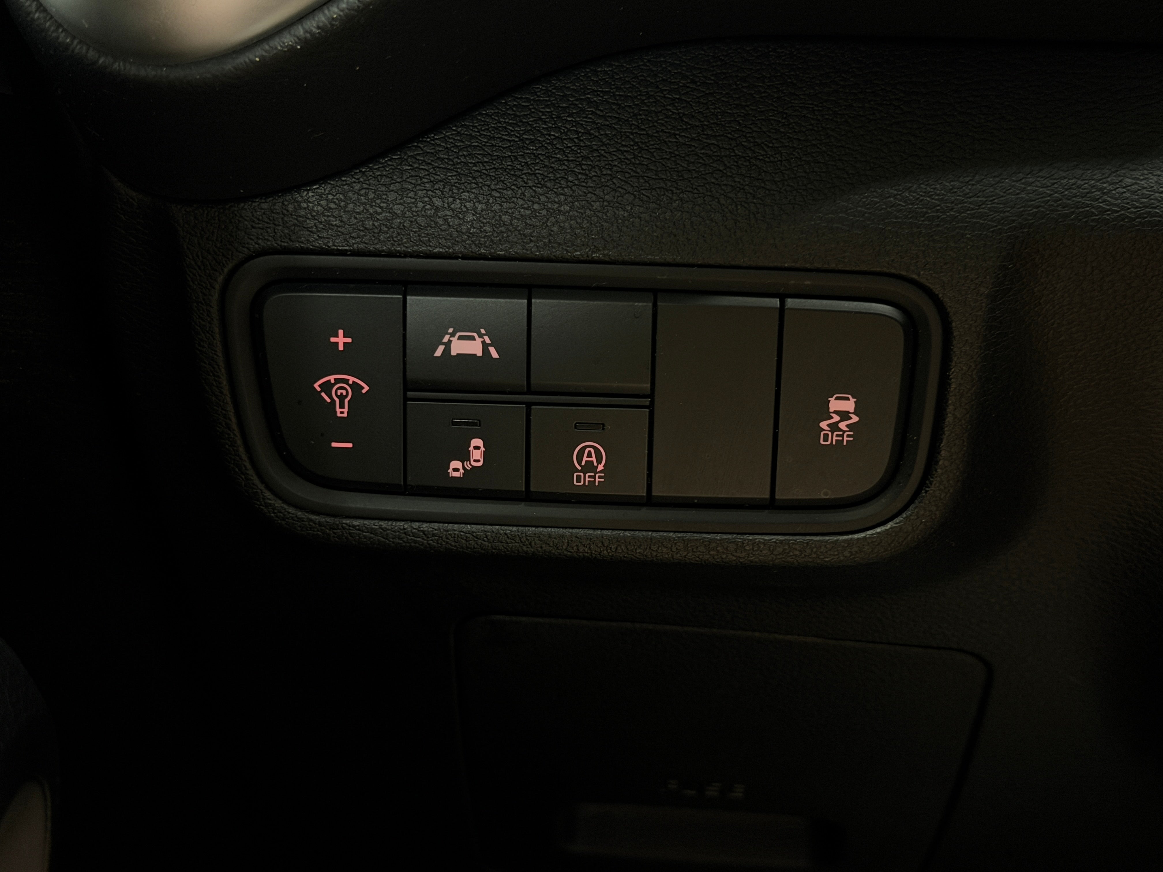 2021 Kia Soul X-Line - Photo 10