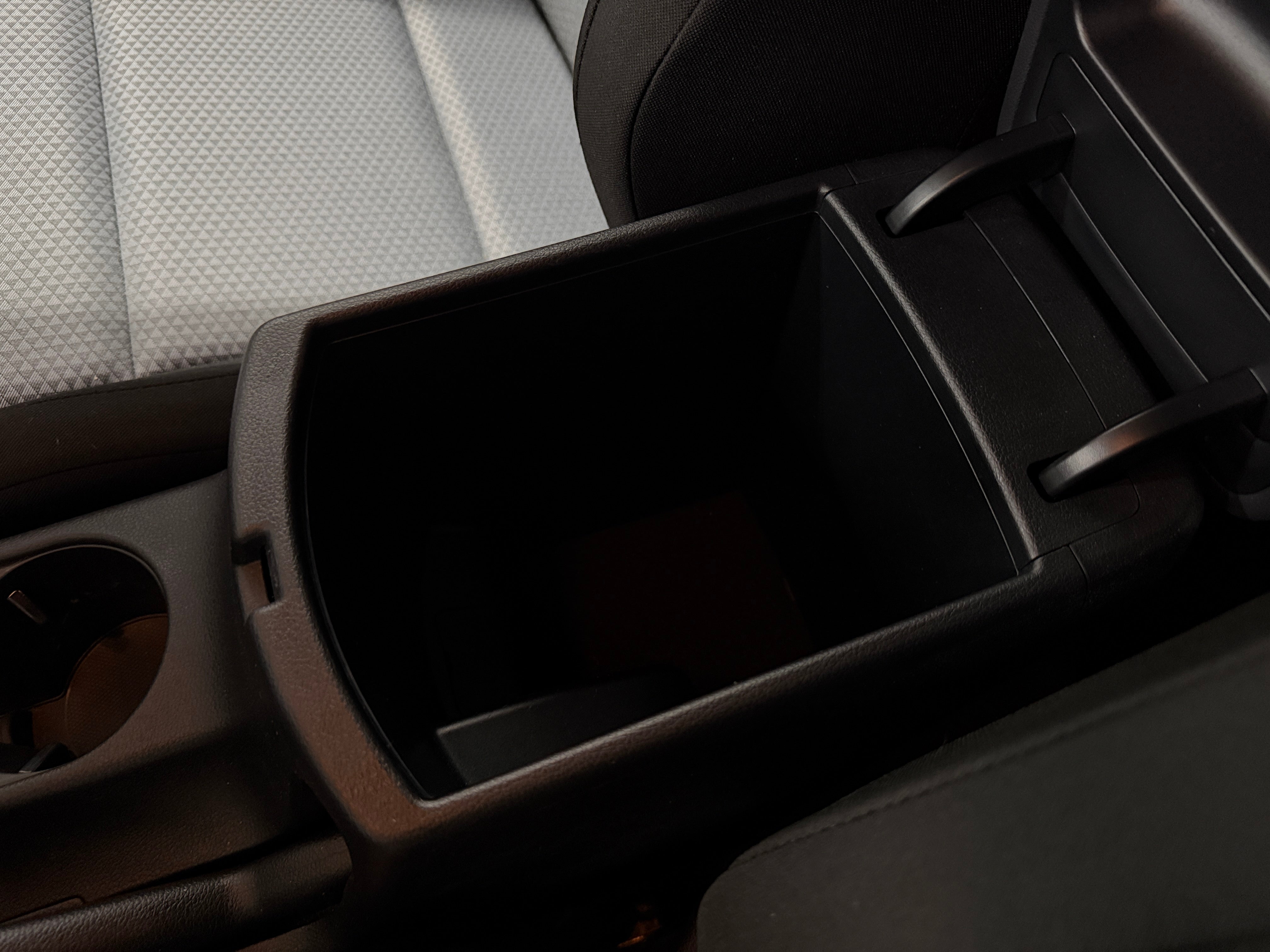 2021 Kia Soul X-Line - Photo 12
