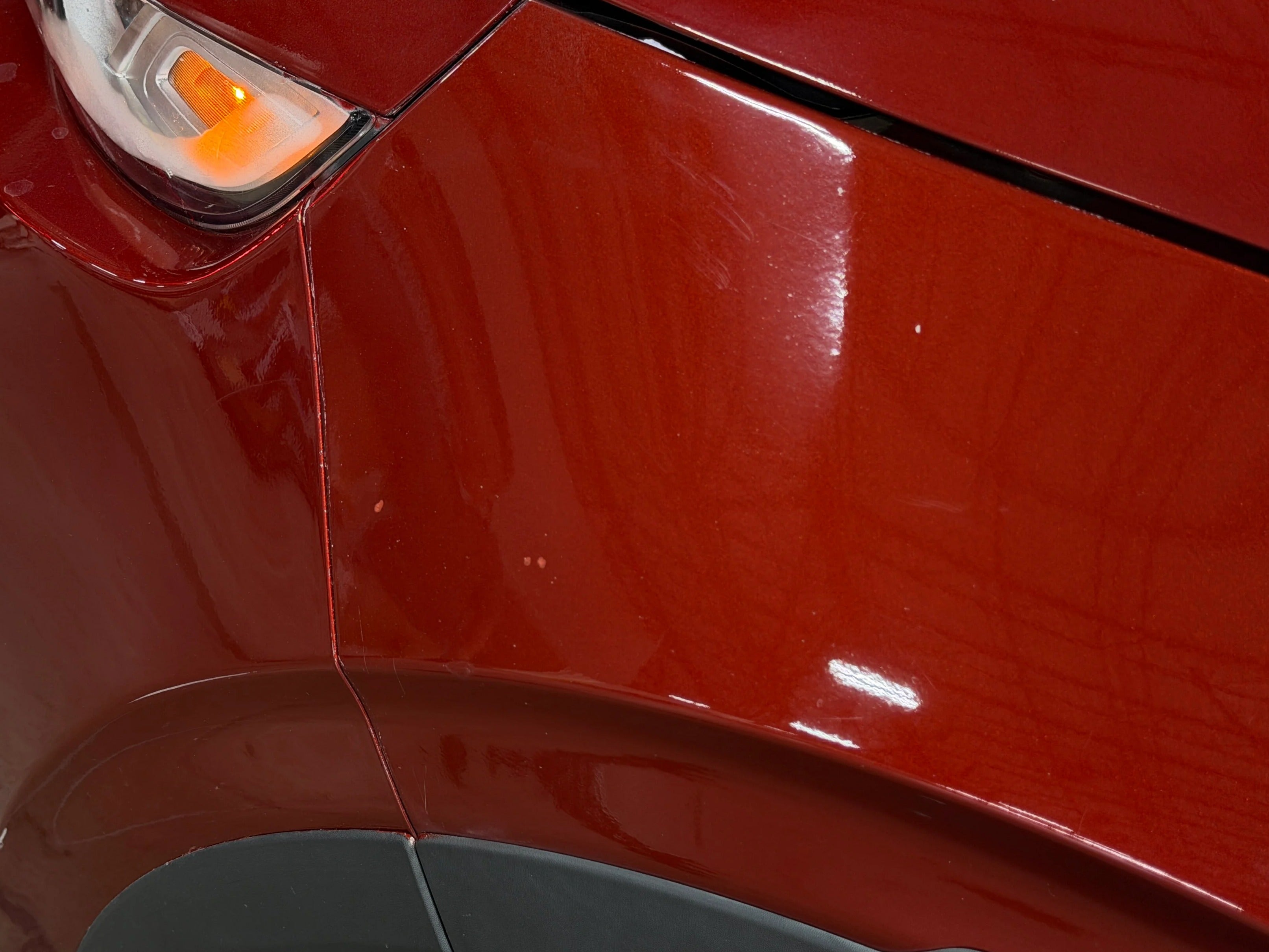 2021 Kia Soul X-Line - Photo 17