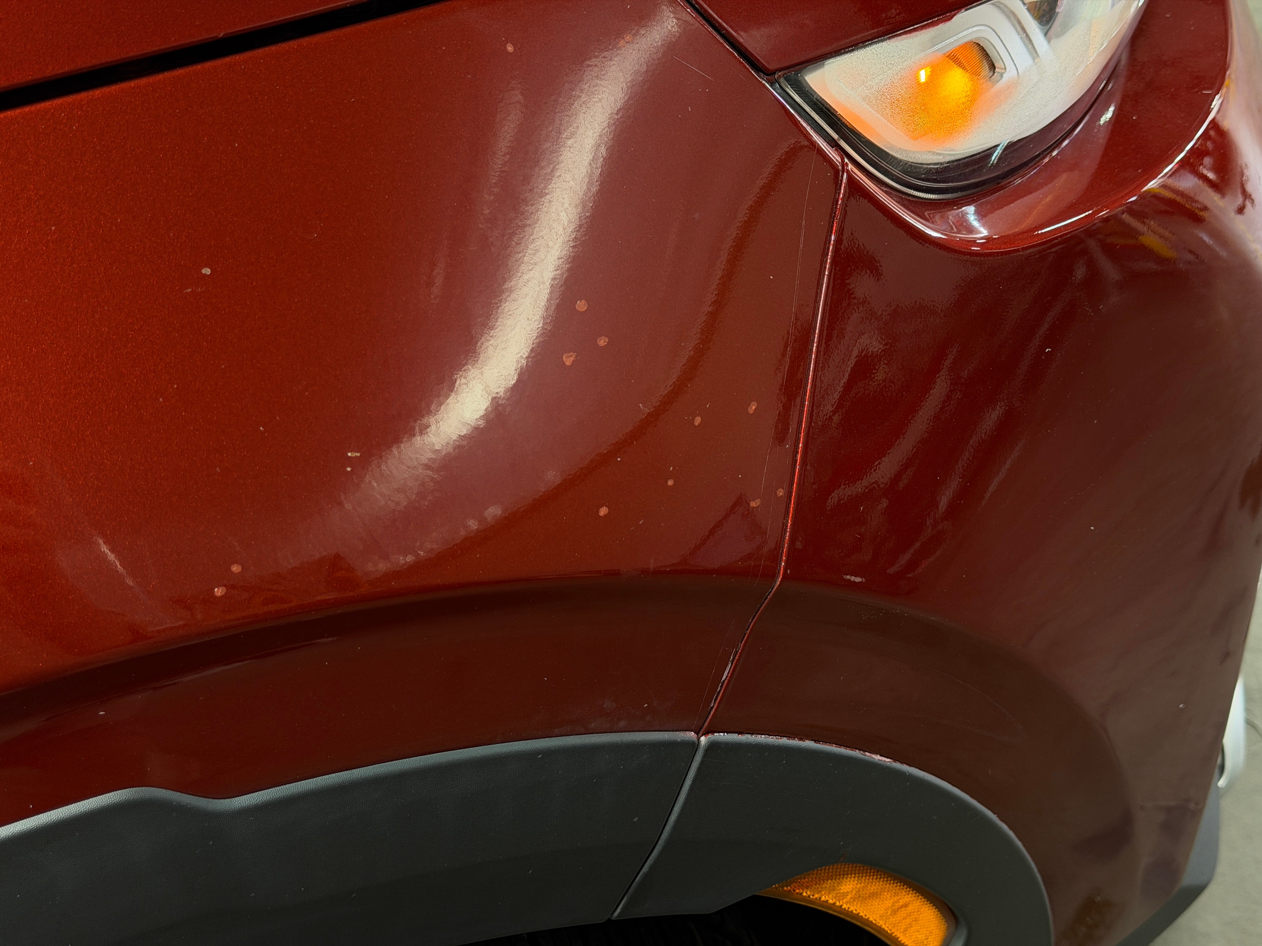 2021 Kia Soul X-Line - Photo 19