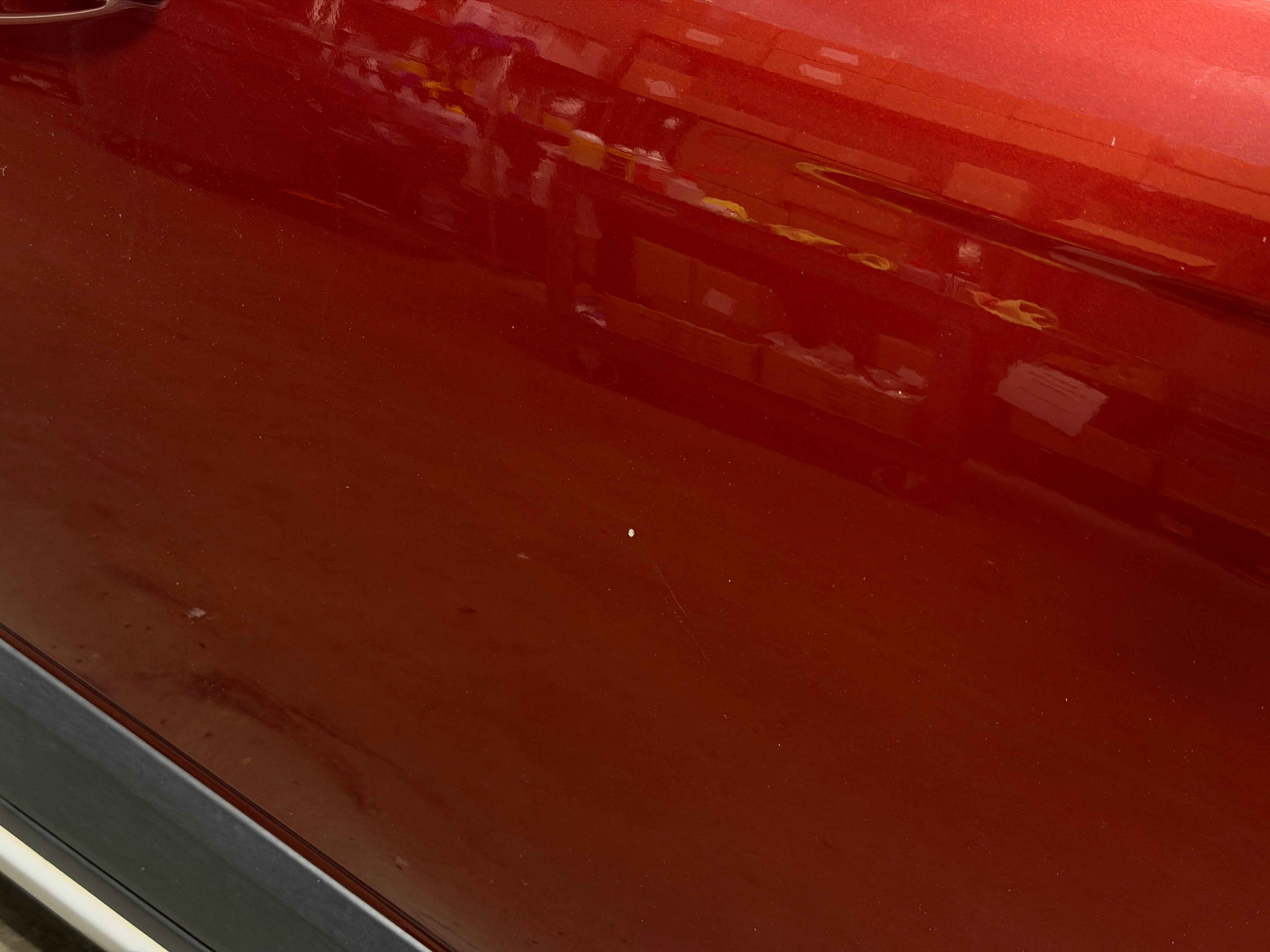 2021 Kia Soul X-Line - Photo 20