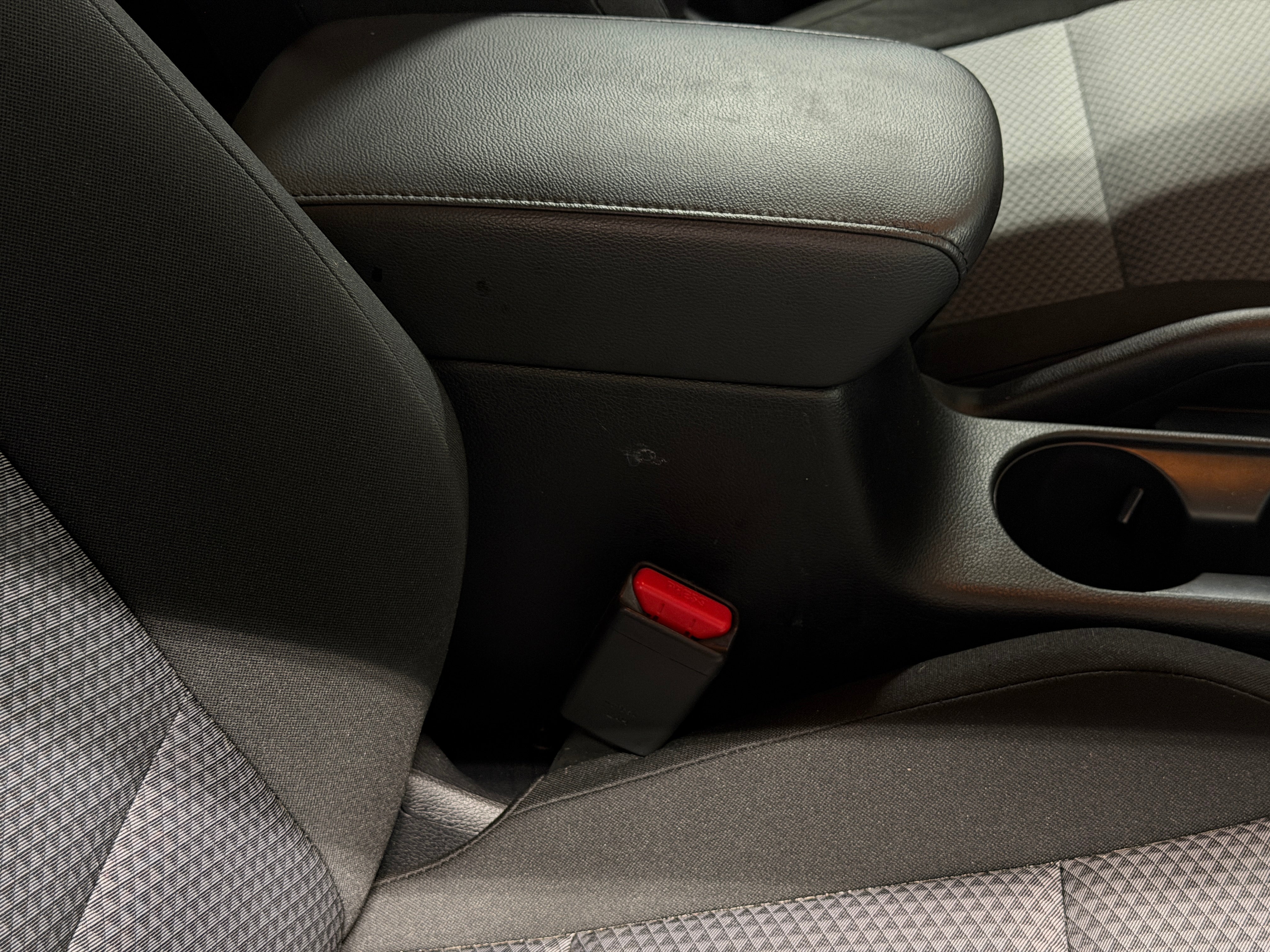 2021 Kia Soul X-Line - Photo 21