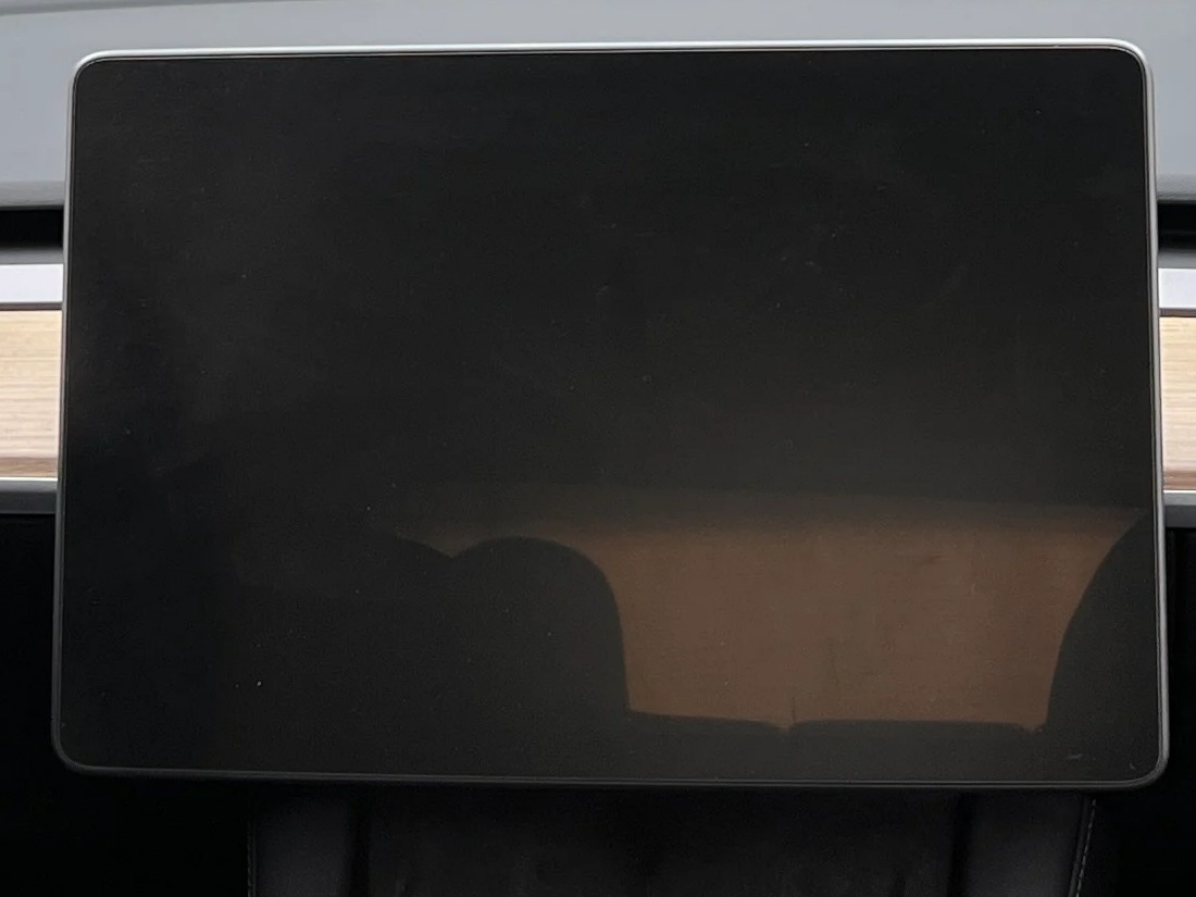 Thumbnail: 2023 Tesla Model 3 - 3