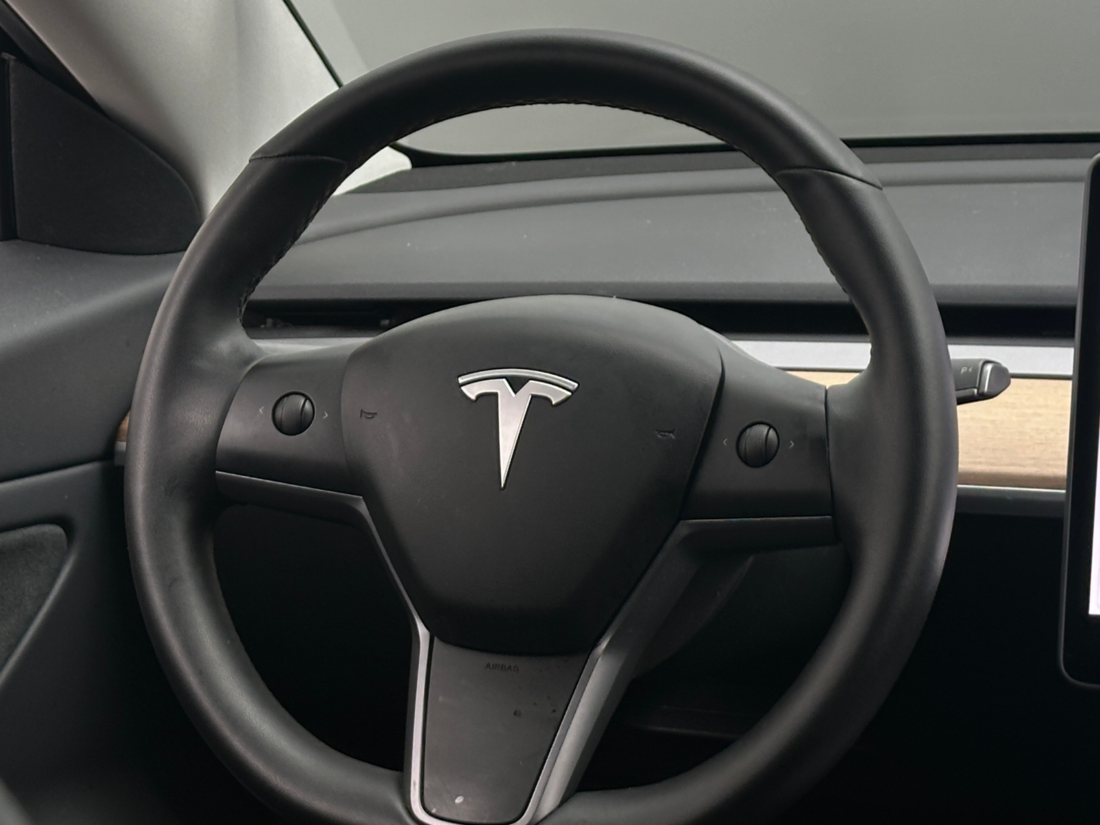 Thumbnail: 2019 Tesla Model 3 - 4