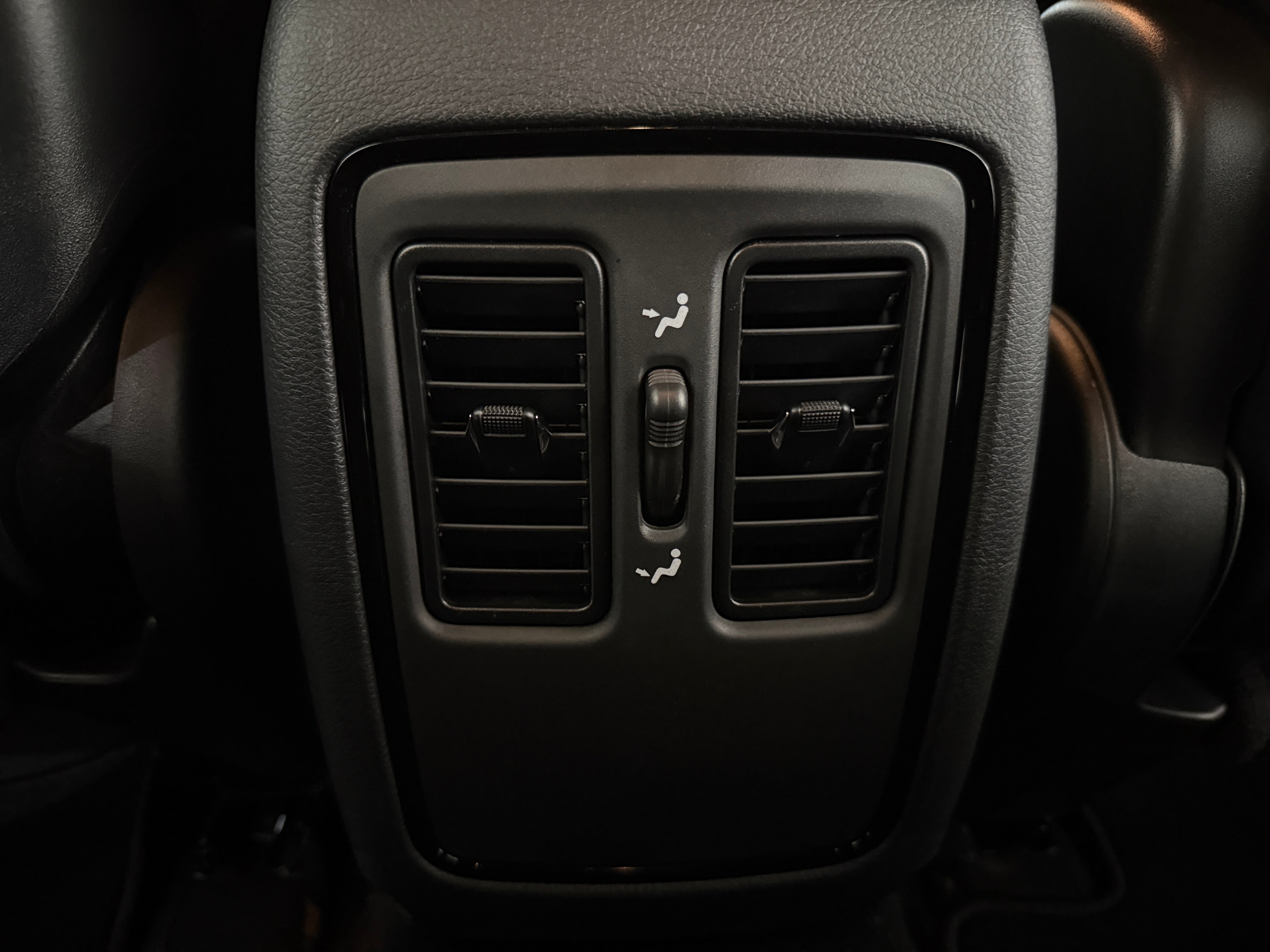 2026 Dodge Durango GT - Photo 5