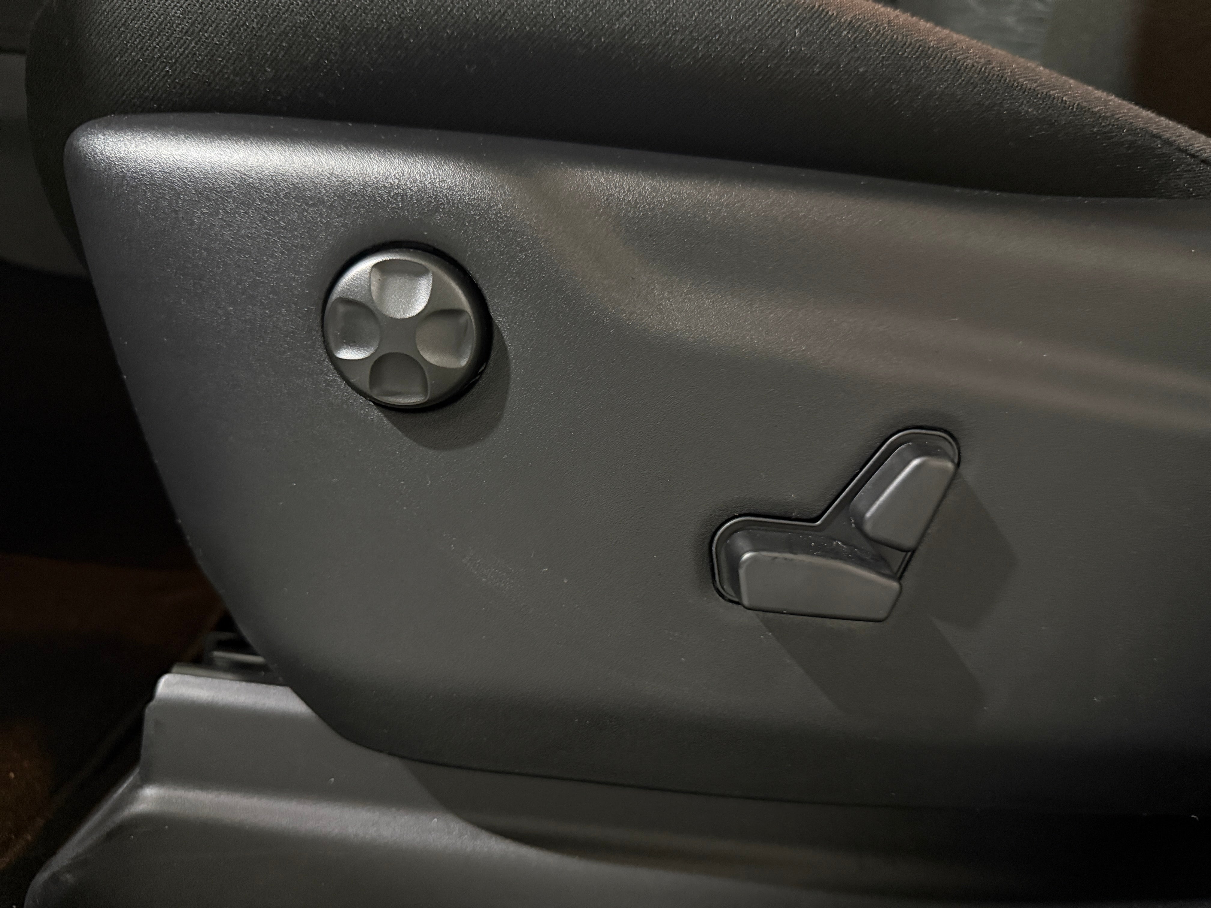 2026 Dodge Durango GT - Photo 10