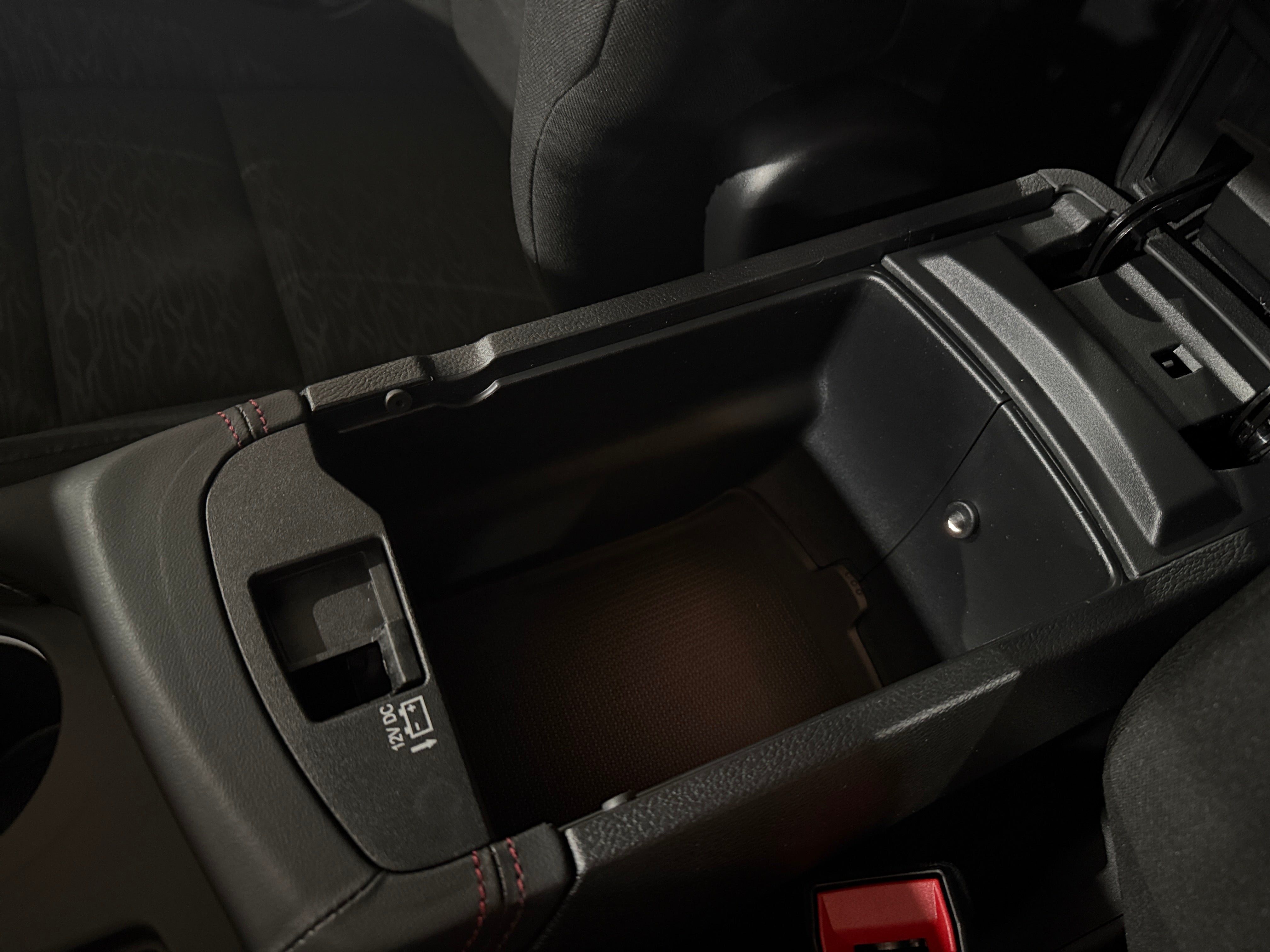 2026 Dodge Durango GT - Photo 16