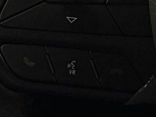 2026 Dodge Durango GT - Photo 19