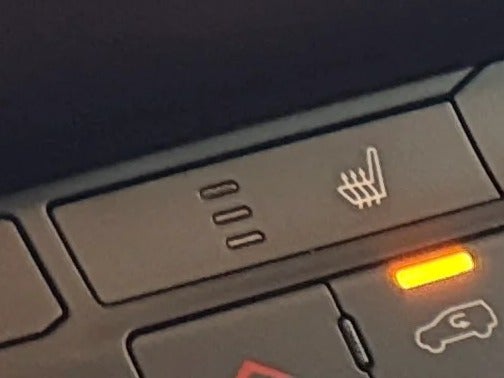 2026 Dodge Durango GT - Photo 20