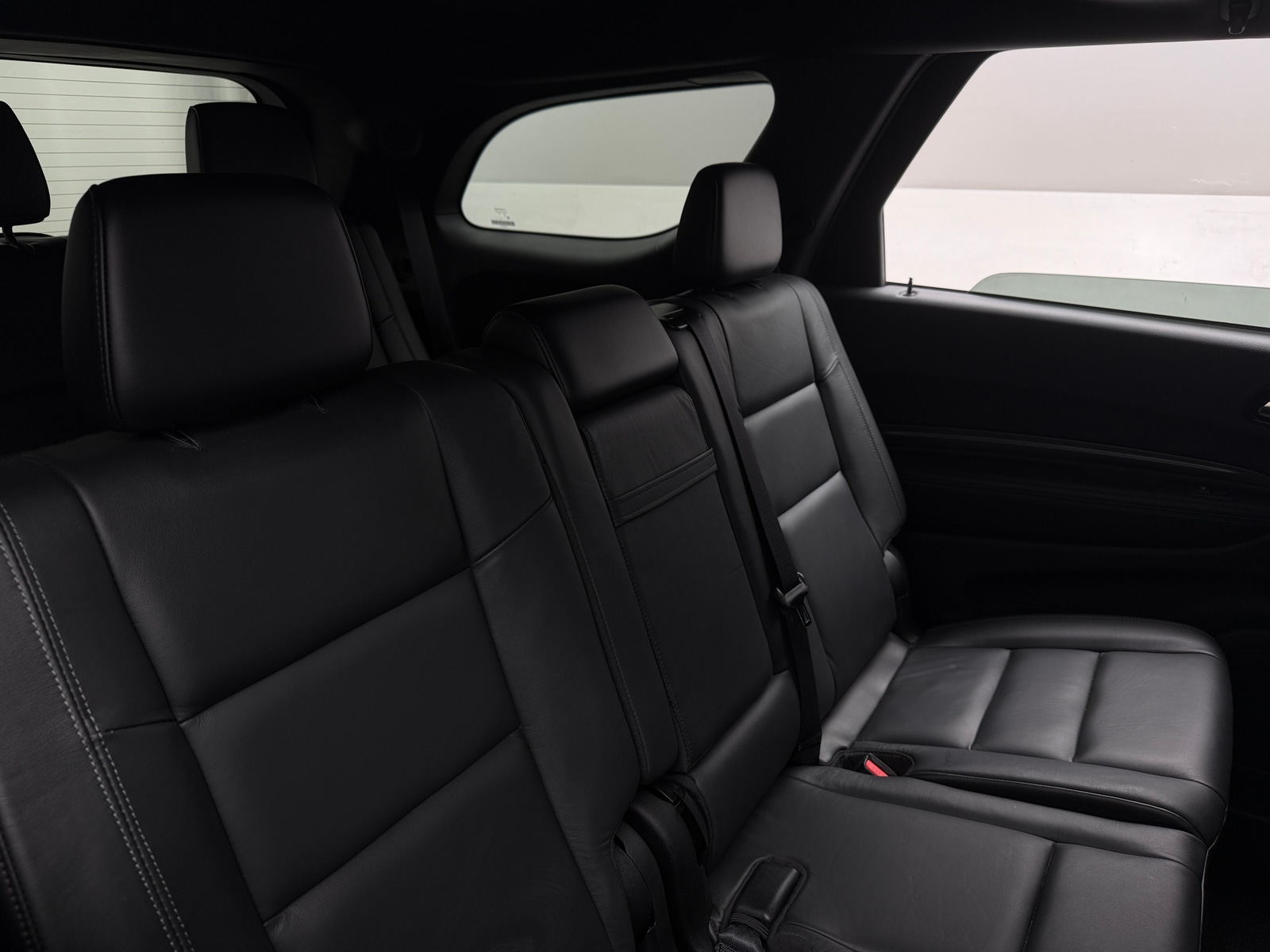 Thumbnail: 2022 Dodge Durango - 5